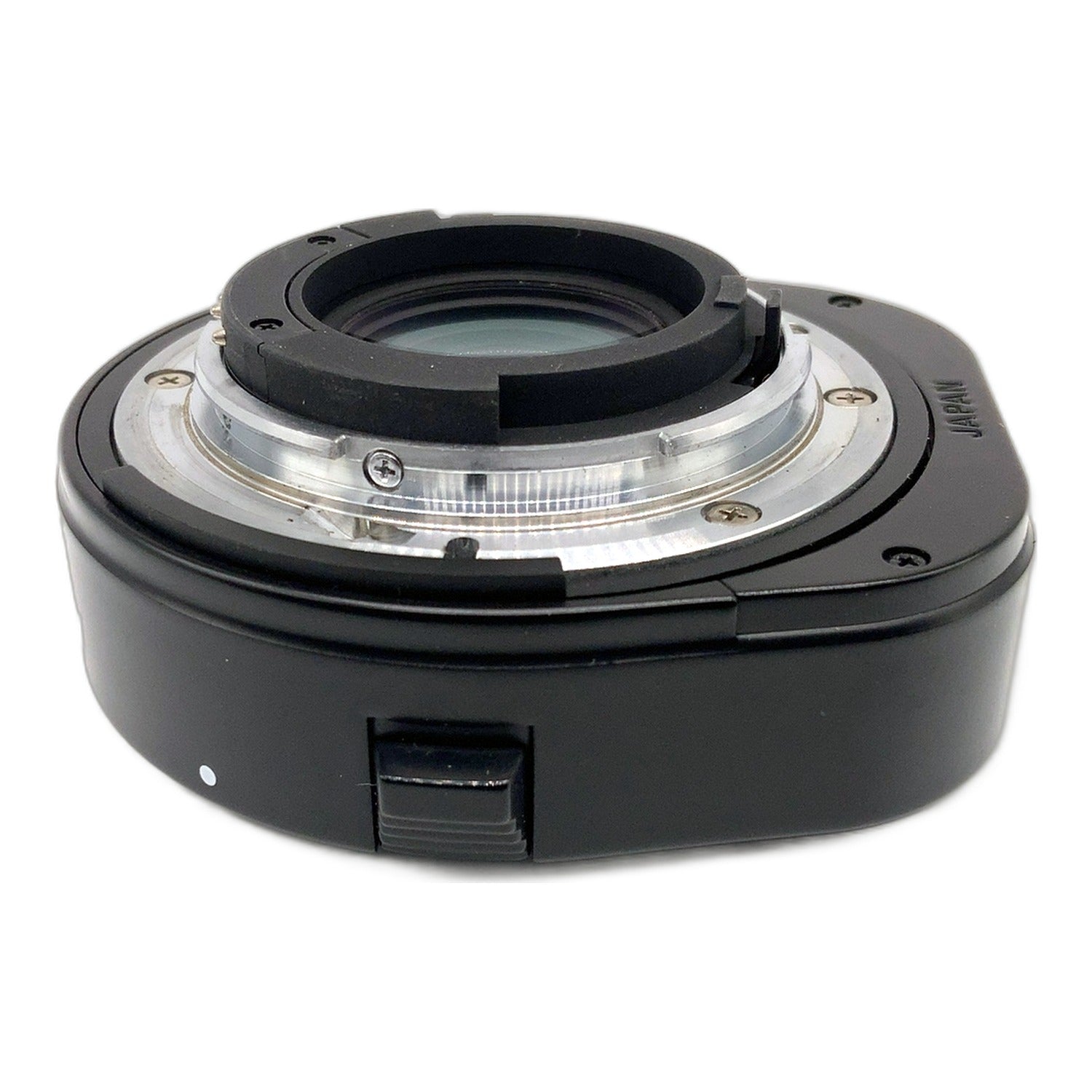 Nikon TC-16A Converter 1,6x Extender Konverter Objektivkonverter (Nikon F)