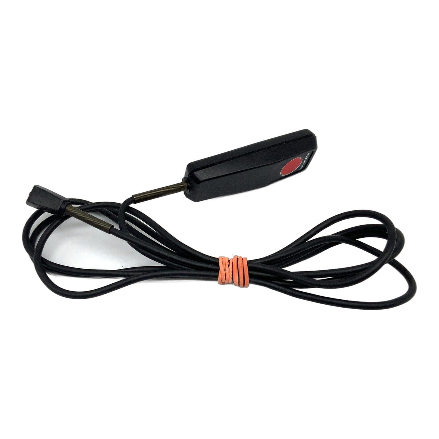 Olympus M. Remote Cord 1,2m Fernauslöser für OM System Fotozubehör Kamerazubehör
