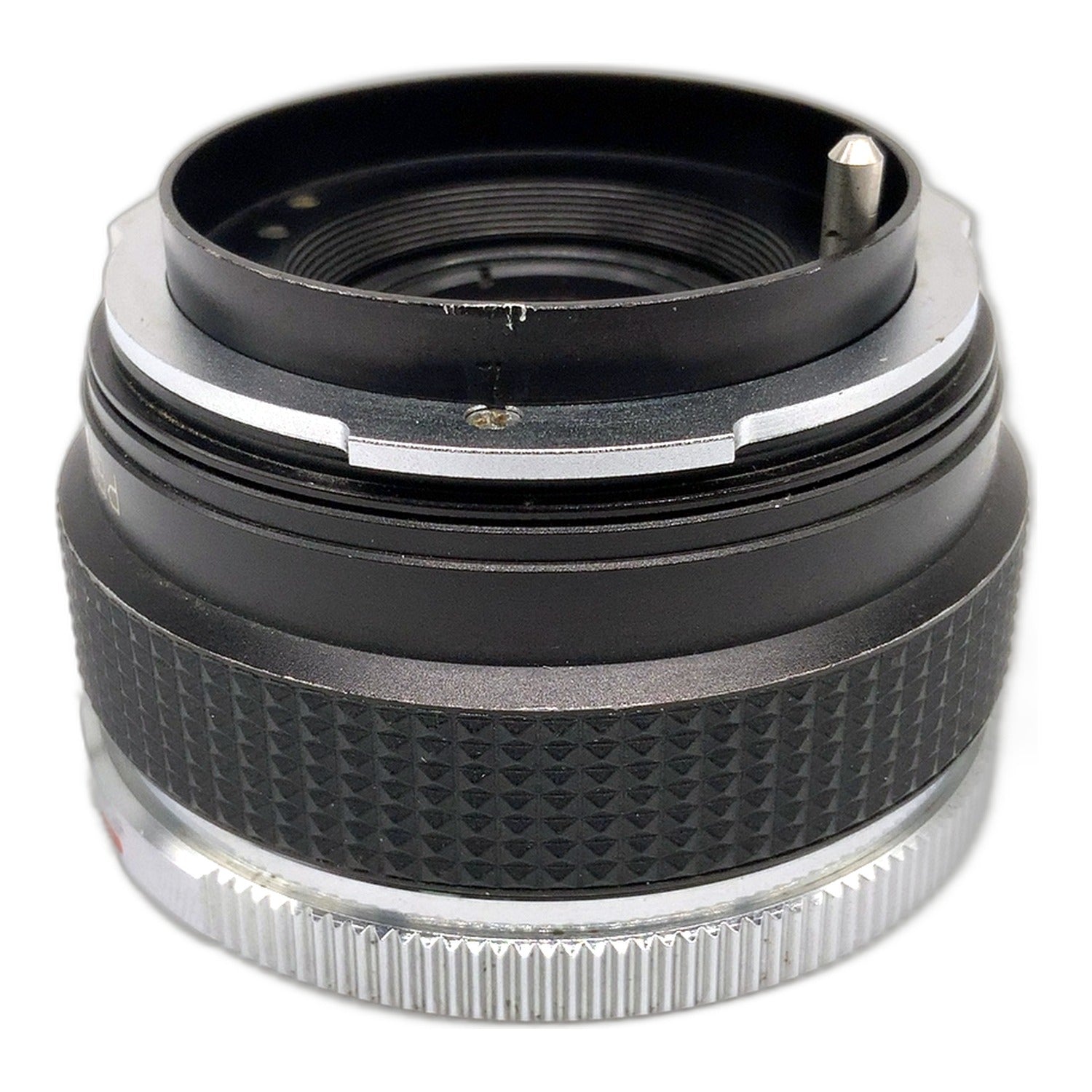 Petri Tele-Converter Converter 2x Konverter Objektivkonverter (Petri FT)
