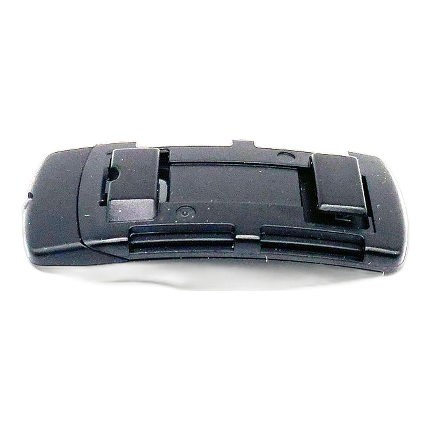 Rollei RC 6Z Fernbedienung für Prego Serie / X 115AF, X 125AF,X 140AF IR Remote