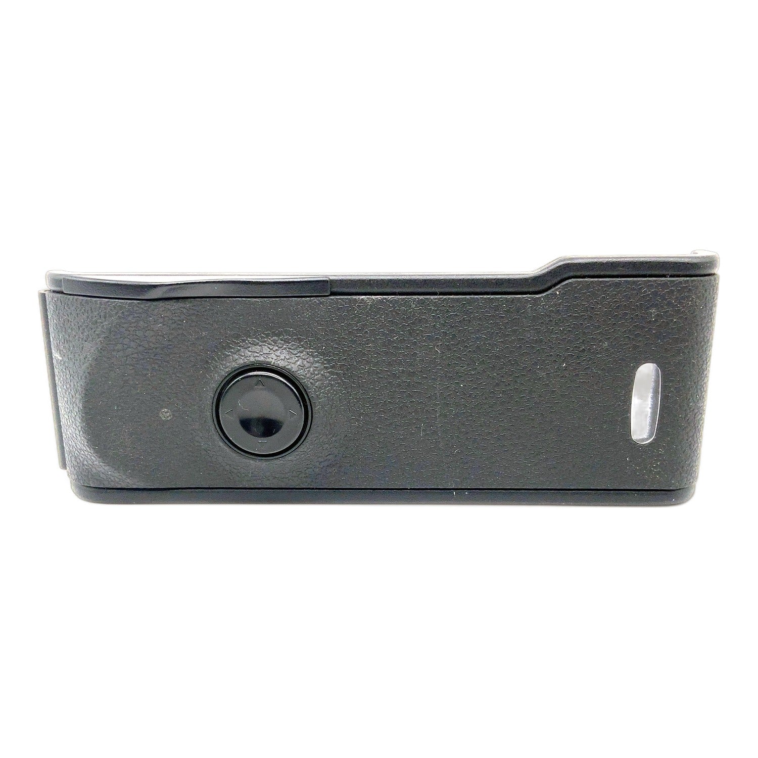 Nikon F5 Rückwand Camera Accessory Fotozubehör Kamerazubehör