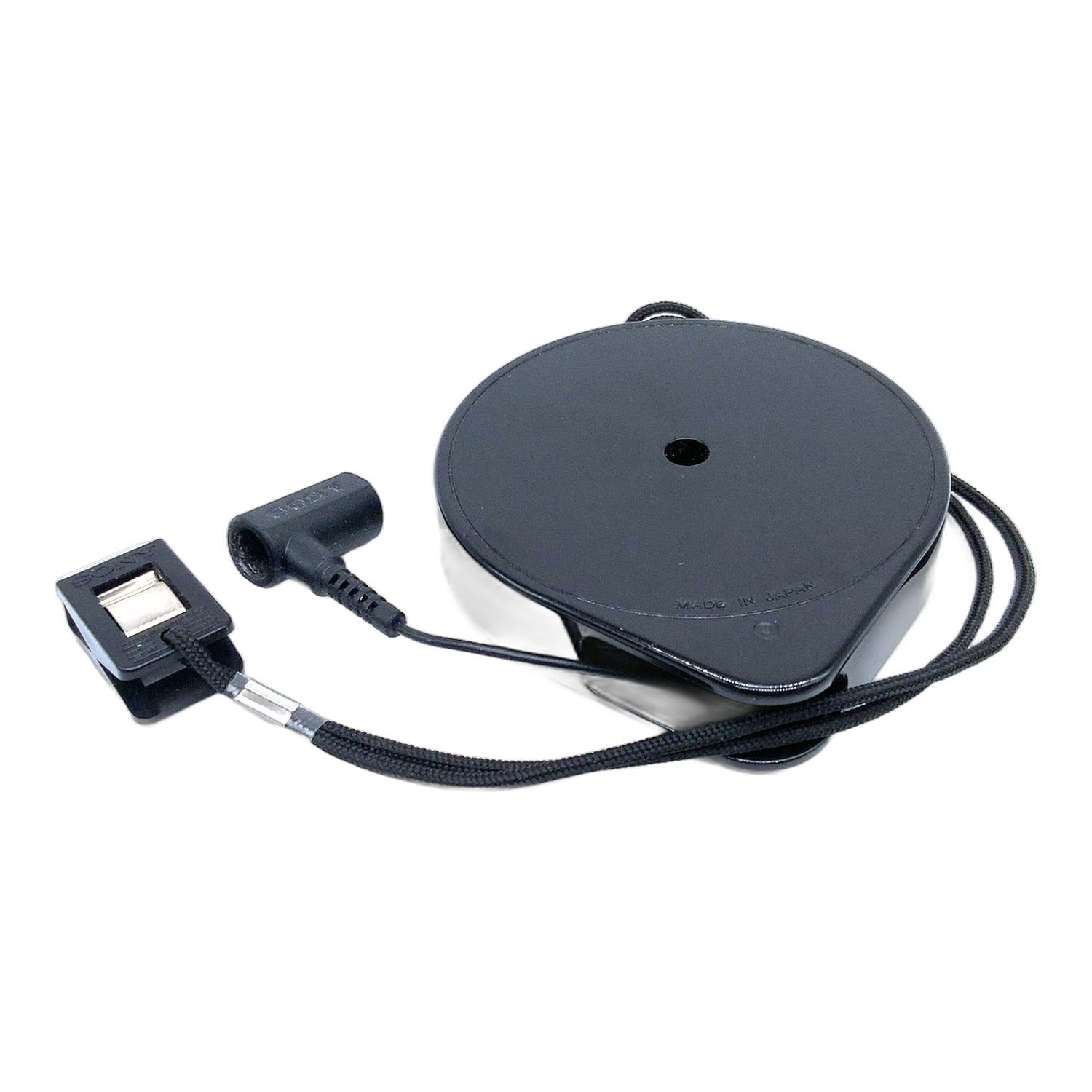 Sony Compact Antenna AN-61 Antenne für Kurzwellen Radio