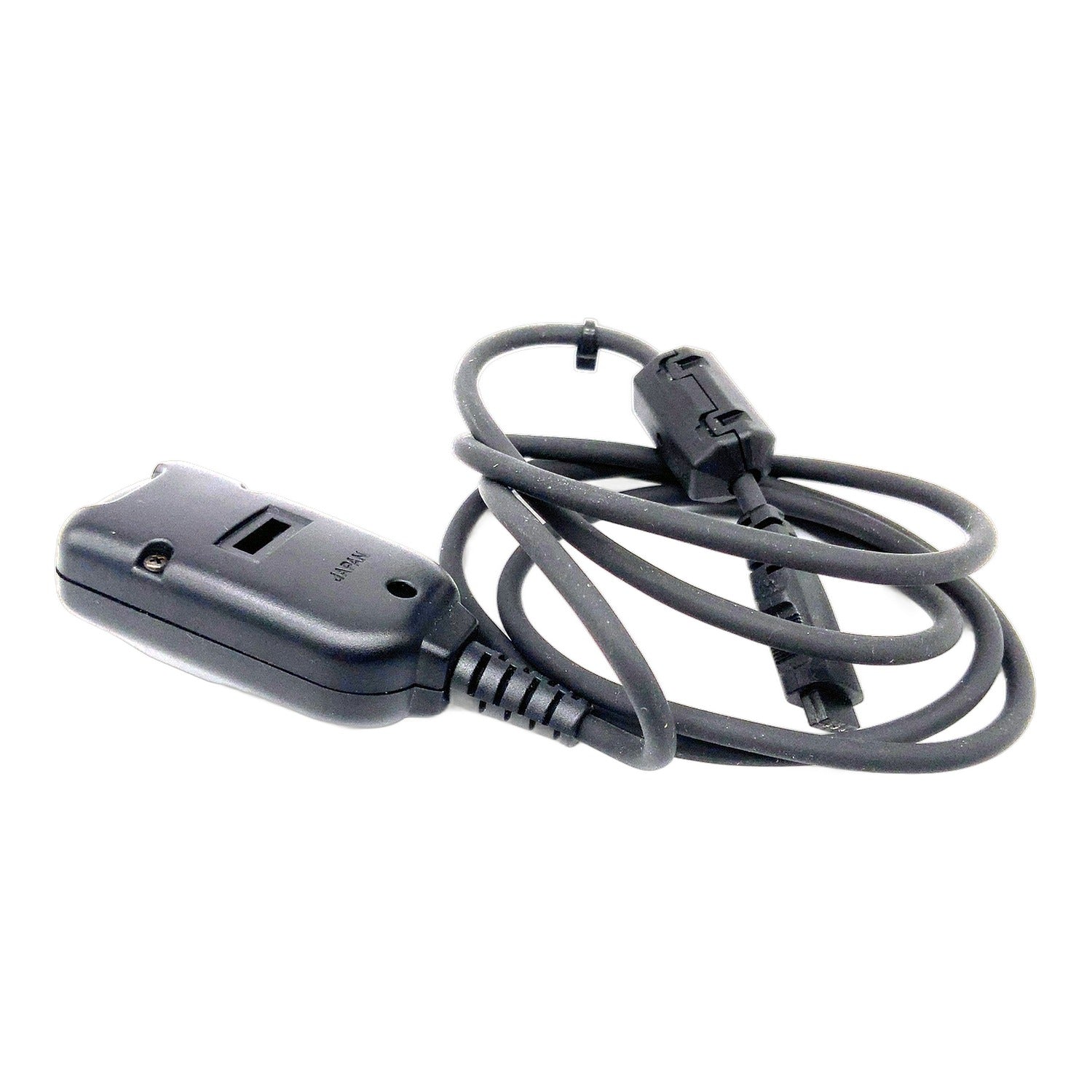 Pentax Cable Switch FDP 37244 Fernauslöser Z / PZ-Serie, MZ / ZX-Serie, SF-Serie