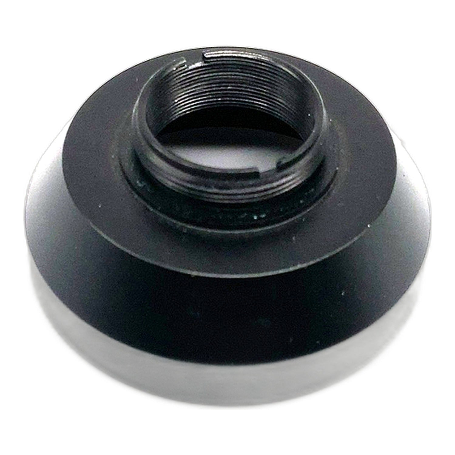 Objektivadapter Lens Adapter Kameraadapter Lens Mount Adapter (M39 → C-Mount)