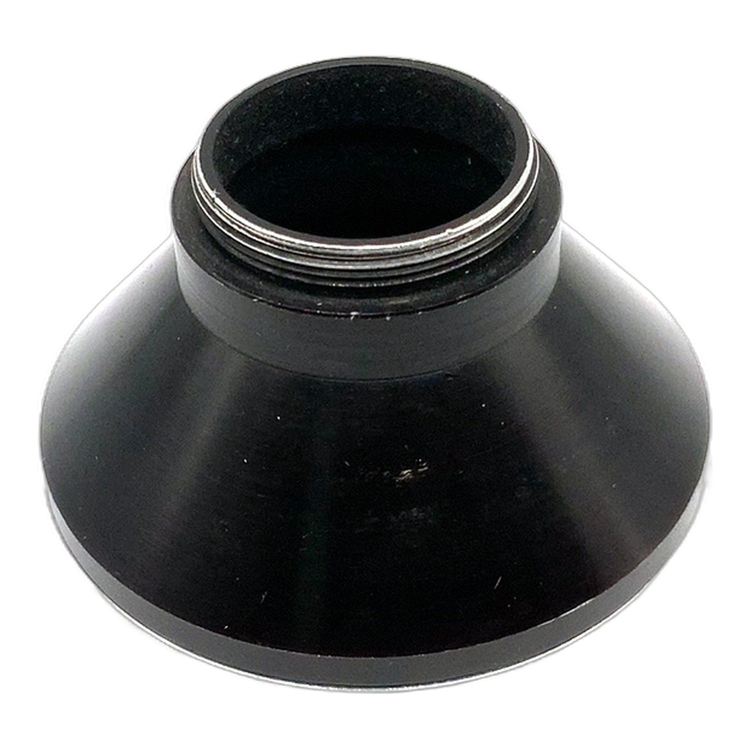 Objektivadapter Lens Adapter Kameraadapter Lens Mount Adapter (Exa → C-Mount)