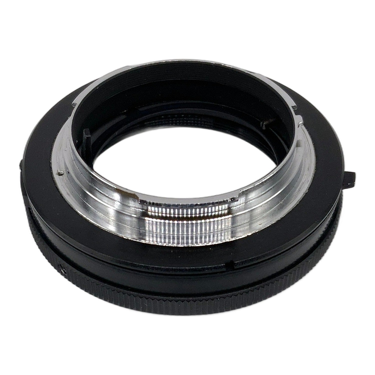 Sigma YS-SR Objektivadapter Kameraadapter Lens Mount Adapter (T2 → Minolta MD)
