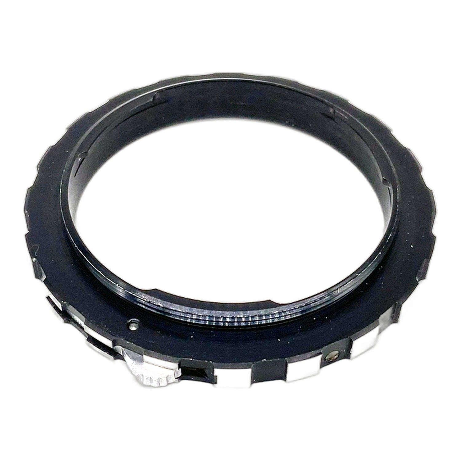 Meyer Optik Görlitz Objektivadapter Kameraadapter Lens Mount Adapter (Exa → M42)