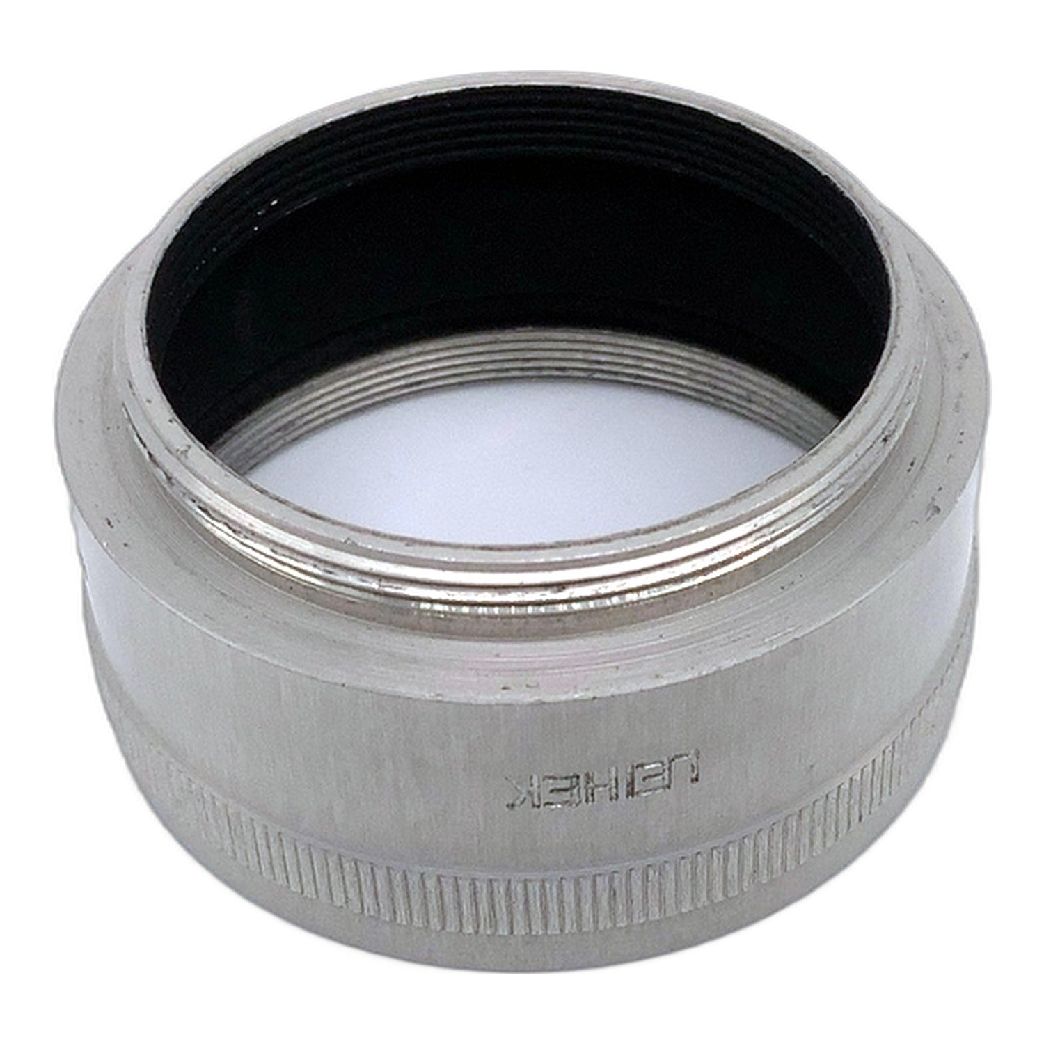 Novoflex LEIHEK Objektivadapter (42,5mm Leitz Hektor 135mm / Elmar 135mm → M39)