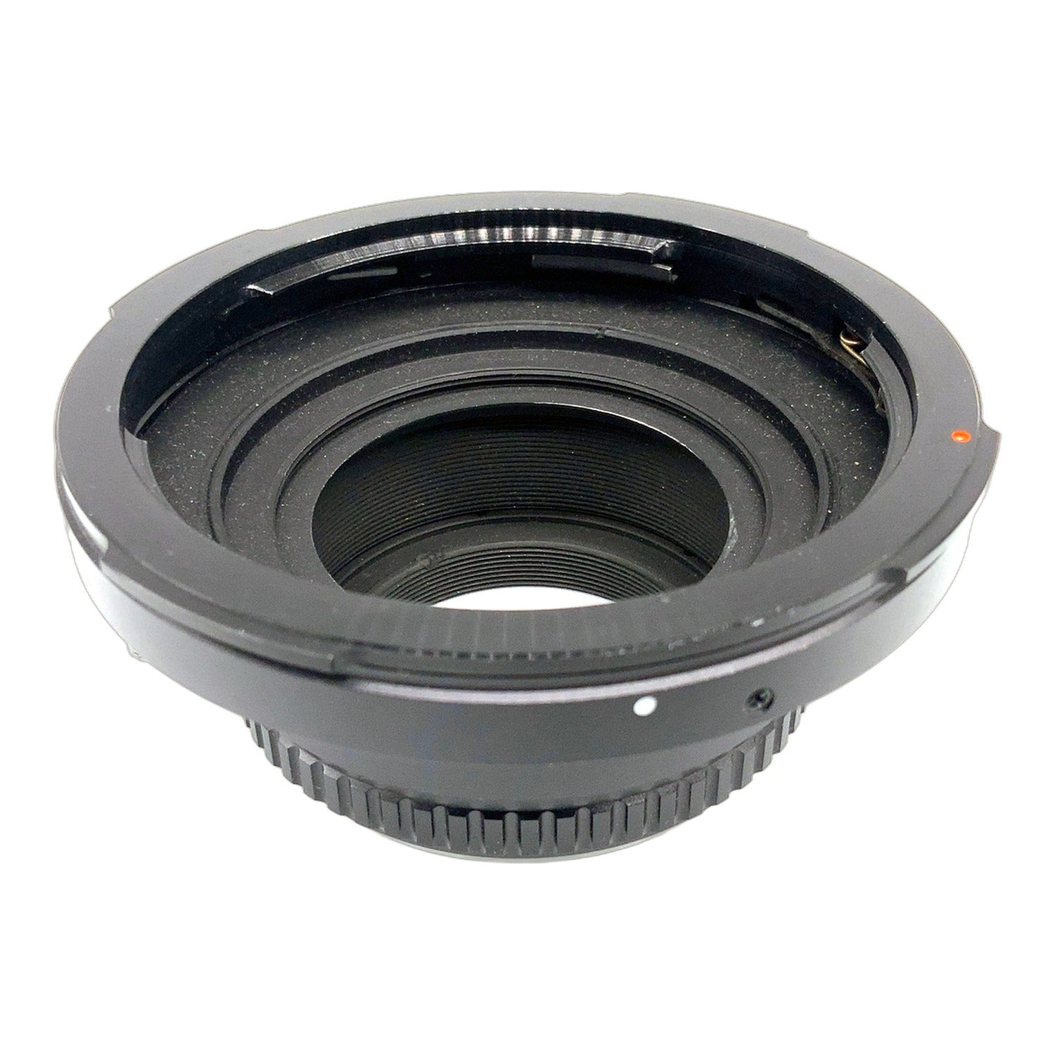 Asahi Pentax Adapter for 6x7 Objektivadapter (Pentax 67 → Pentax K)