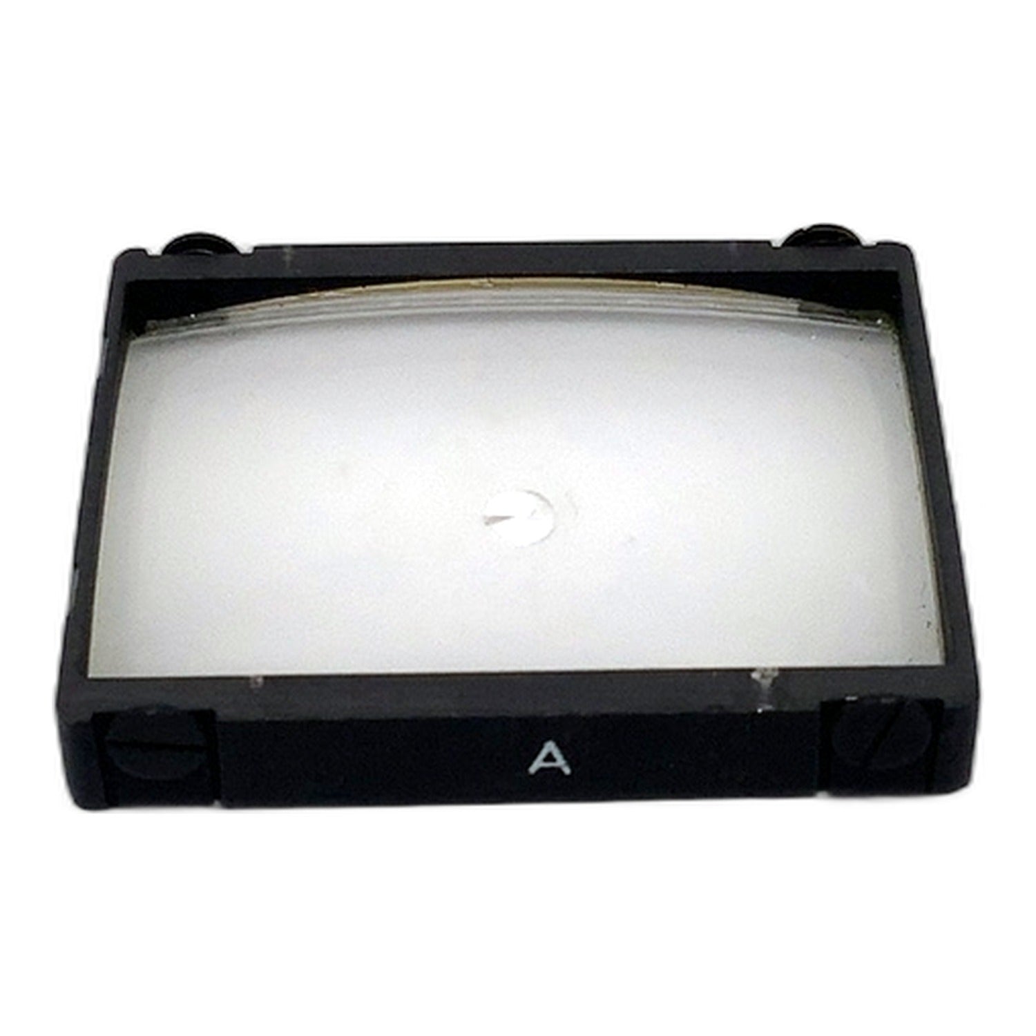 Nikon Type A Mattscheibe Camera Accessory Fotozubehör Kamerazubehör