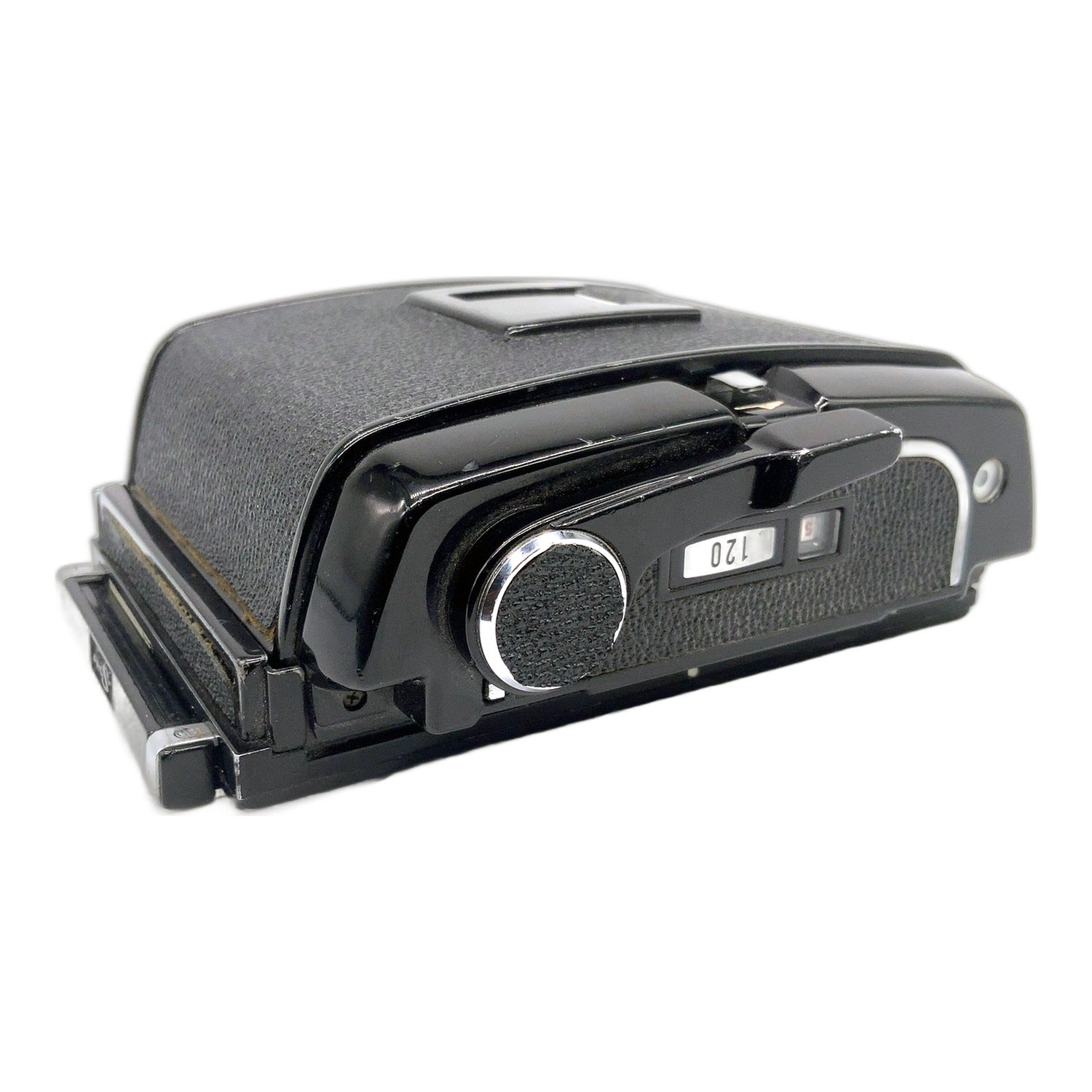 Mamiya 120 Magazin für RB67 Professional Pro S Wechselmagazin 6x7 Roll Film Back
