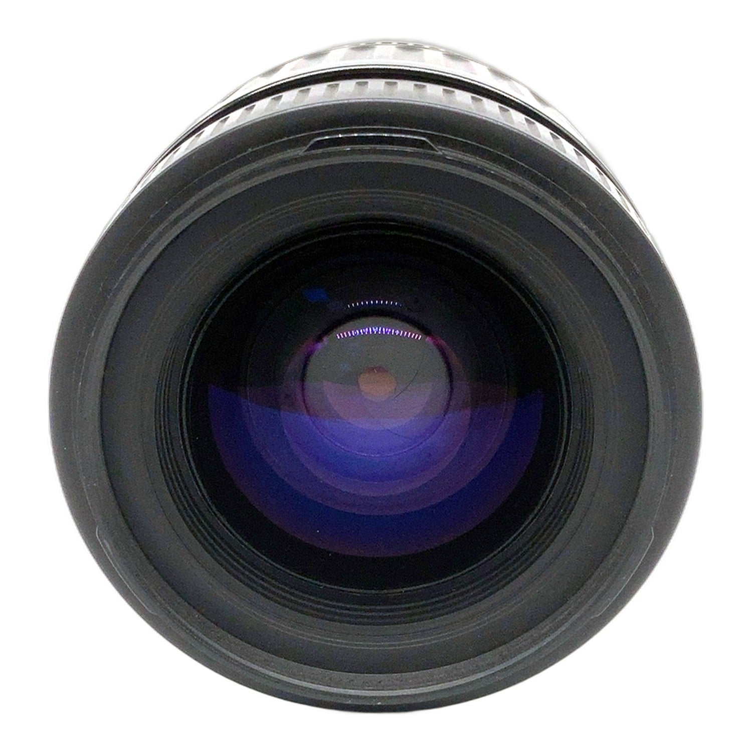 Tamron Tele-Macro AF 63DN 35-90mm 1:4-5.6 Objektiv AF Zoomobjektiv (Nikon AF)
