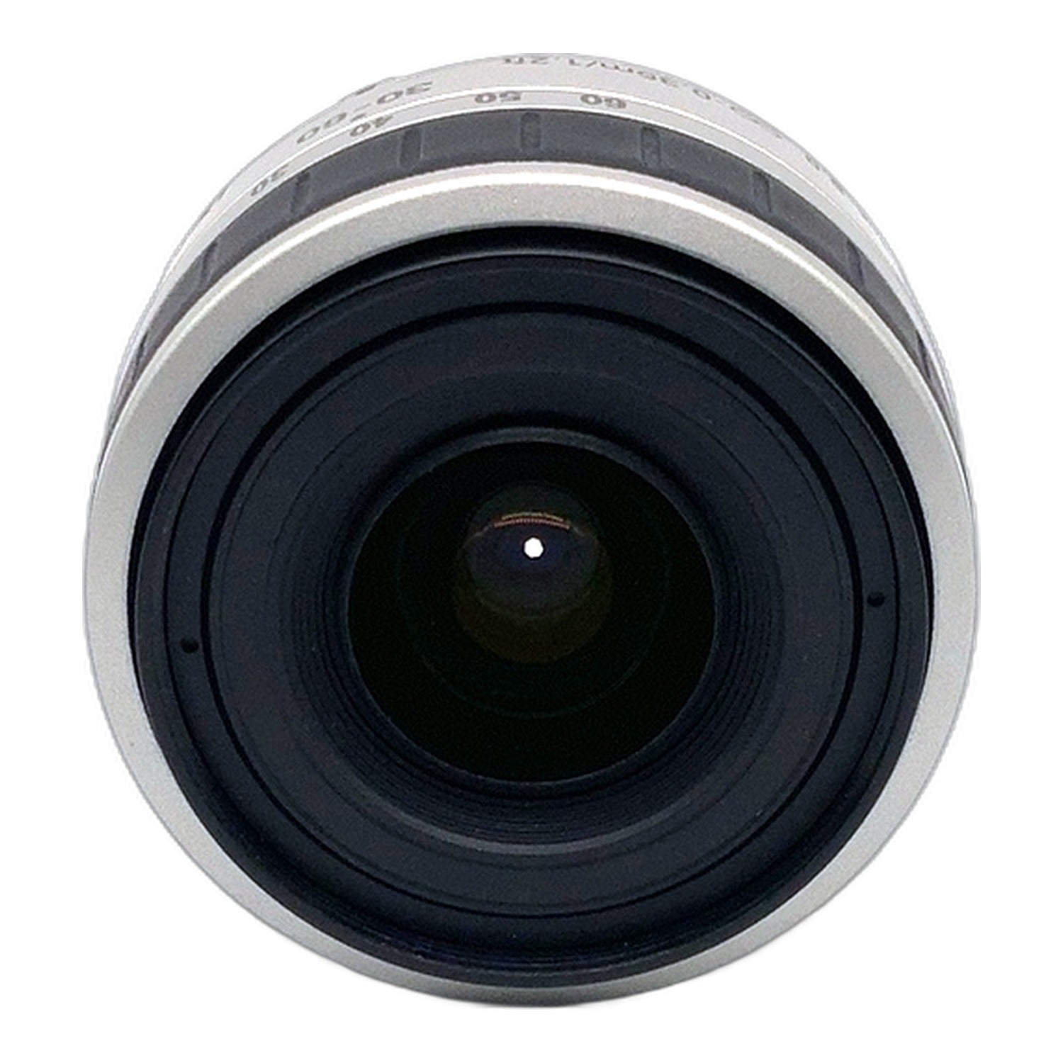 Nikon IX-Nikkor 30-60mm 1:4-5.6 Objektiv AF Autofokus Zoomobjektiv (Nikon IX)