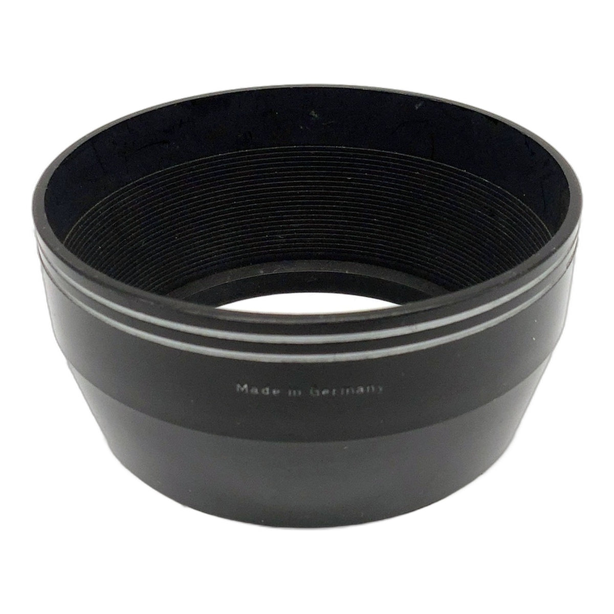 Kodak 200mm Gegenlichtblende für Retina Tele Xenar 200mm f/4.8 Lens Hood