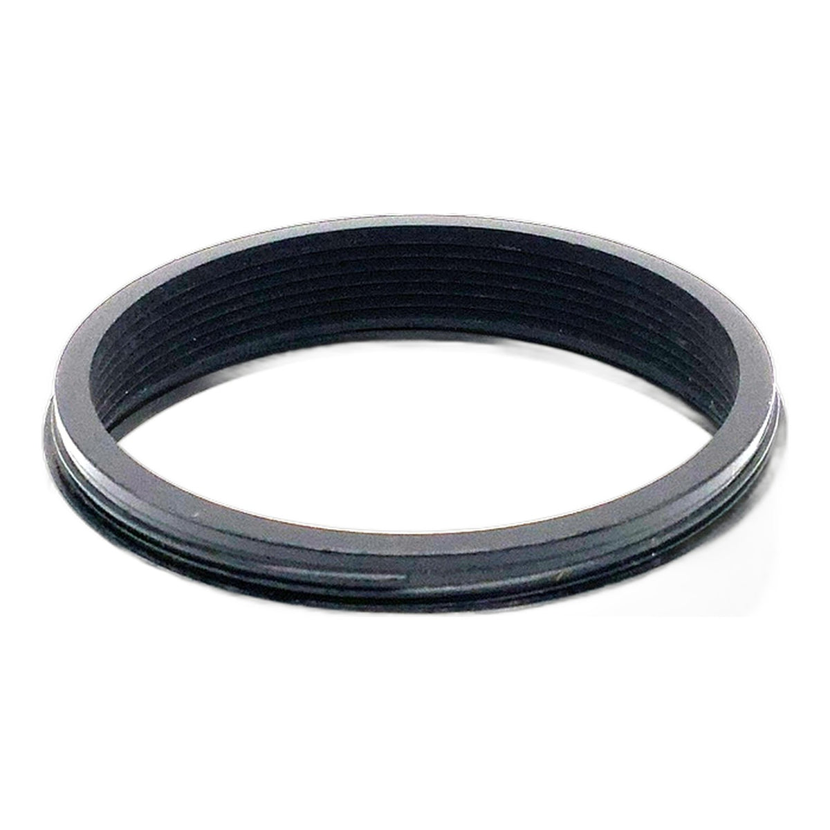 Kodak 80mm Gegenlichtblende Lens Hood Streulichtblende