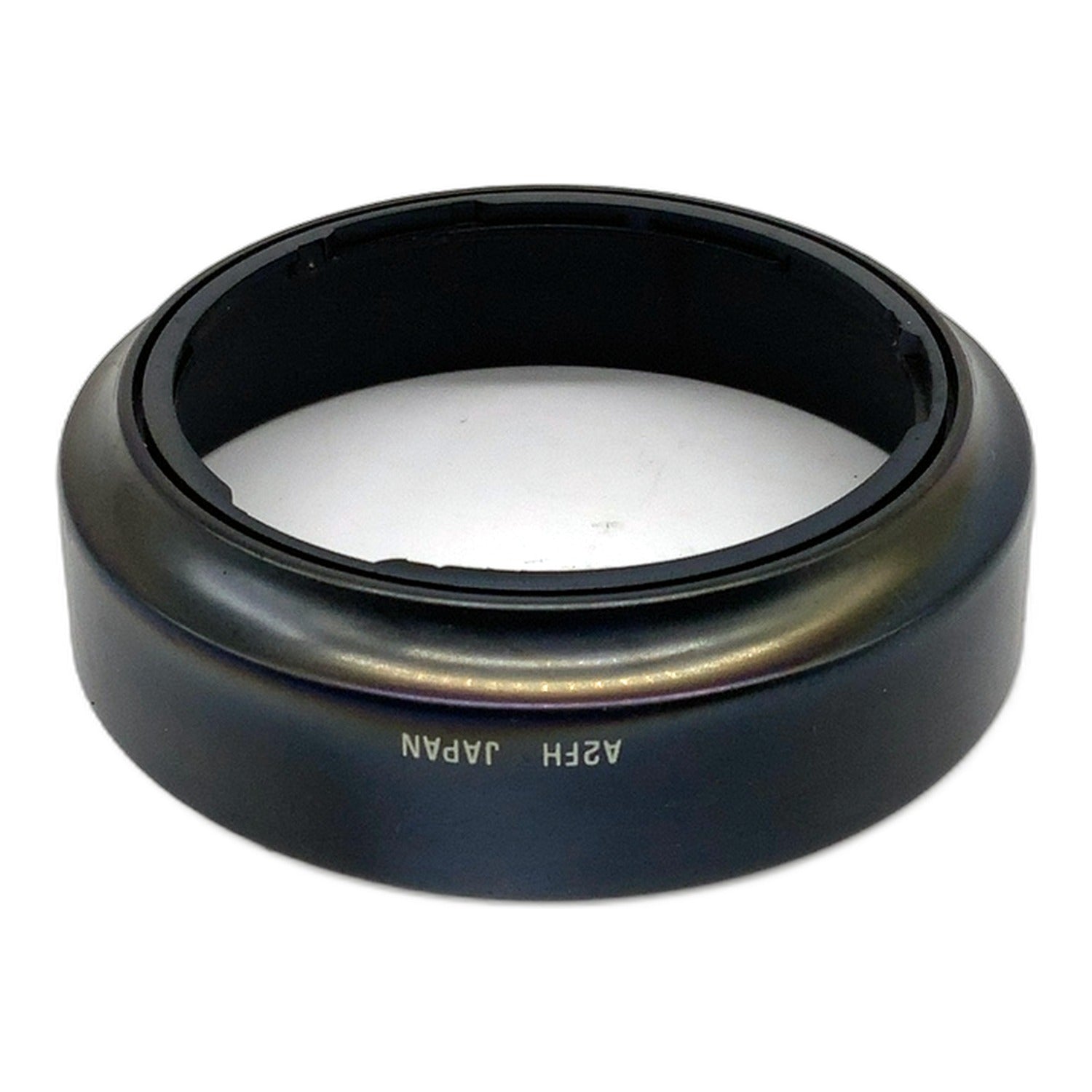 Tamron A2FH Gegenlichtblende für AF Aspherical 35-90mm f/4-5.6 Lens Hood