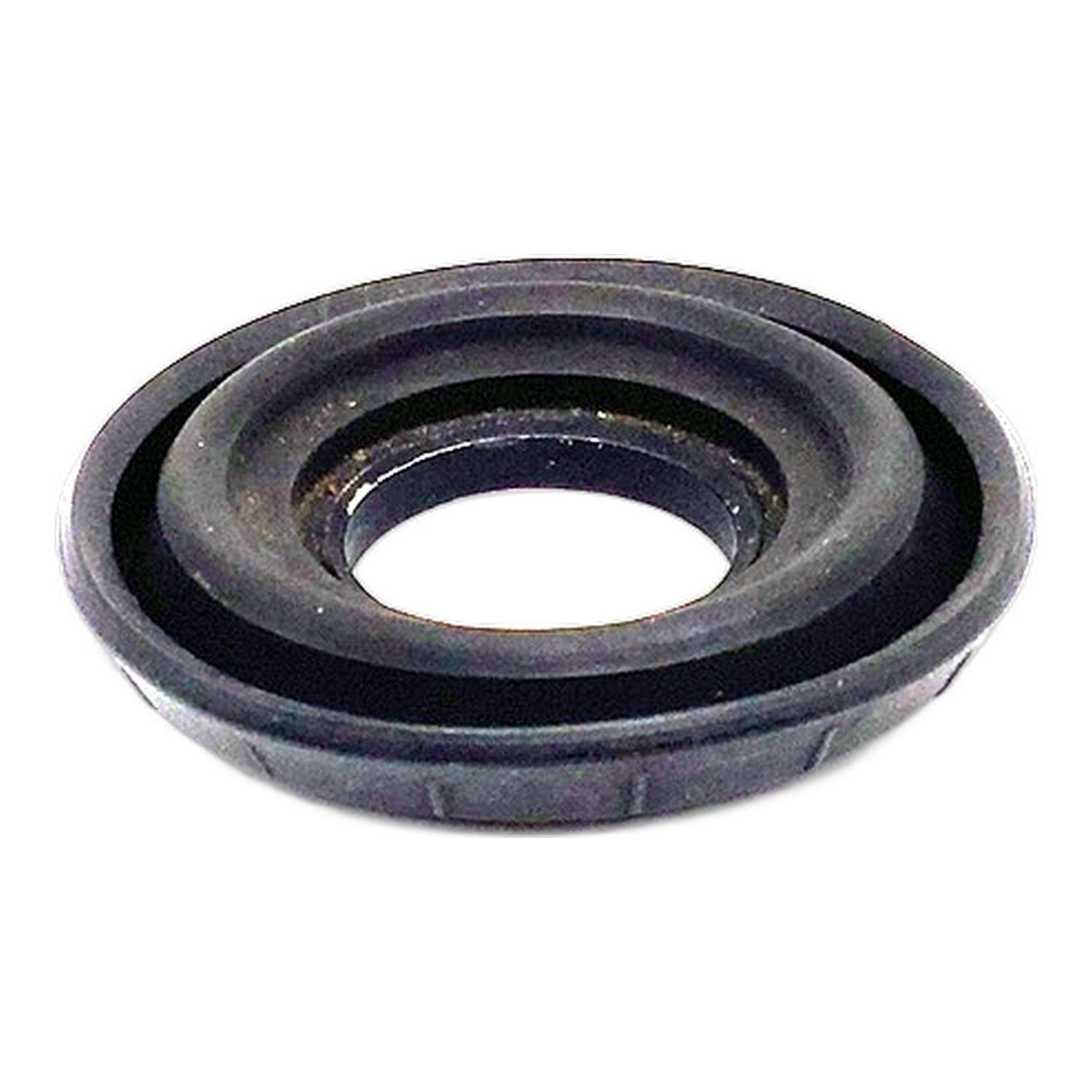 Cenei 27mm Gegenlichtblende screw in Gummi Lens Hood Streulichtblende
