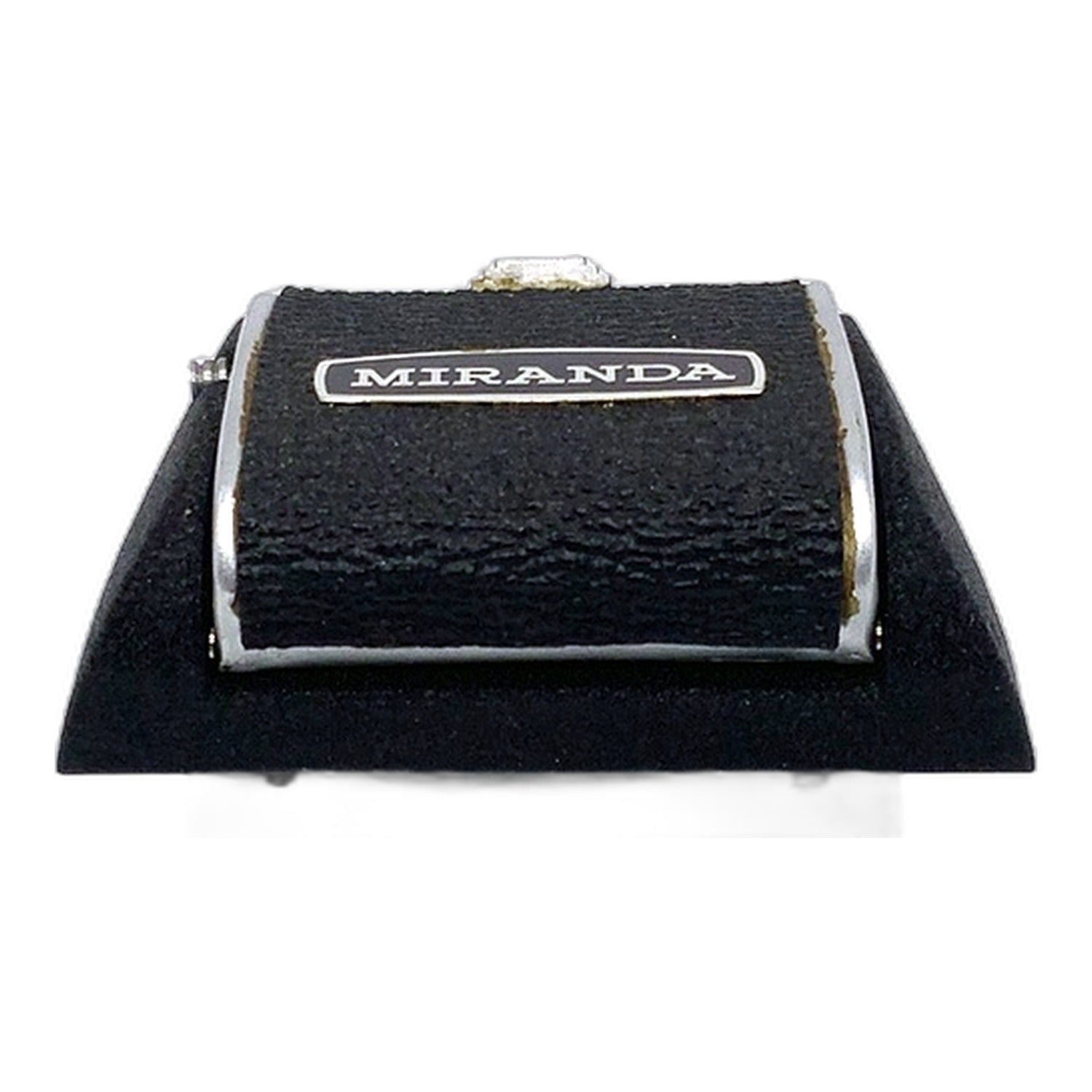 Miranda Chest-Level Finder Type 1 Lichtschacht für Sensorex Waist Level Finder