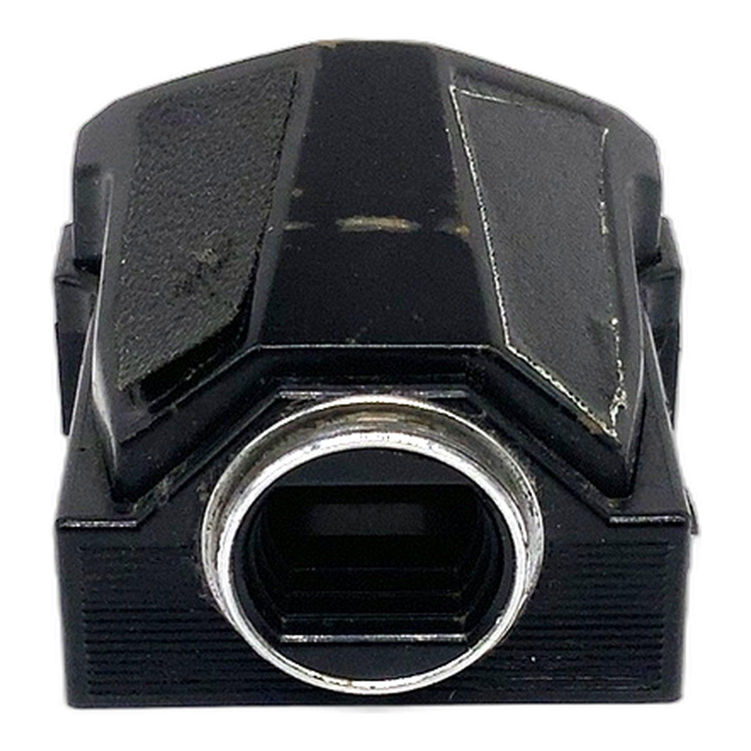 Wirgin Prismensucher für Edixa Prismat CDS Prism Finder Prism Viewfinder