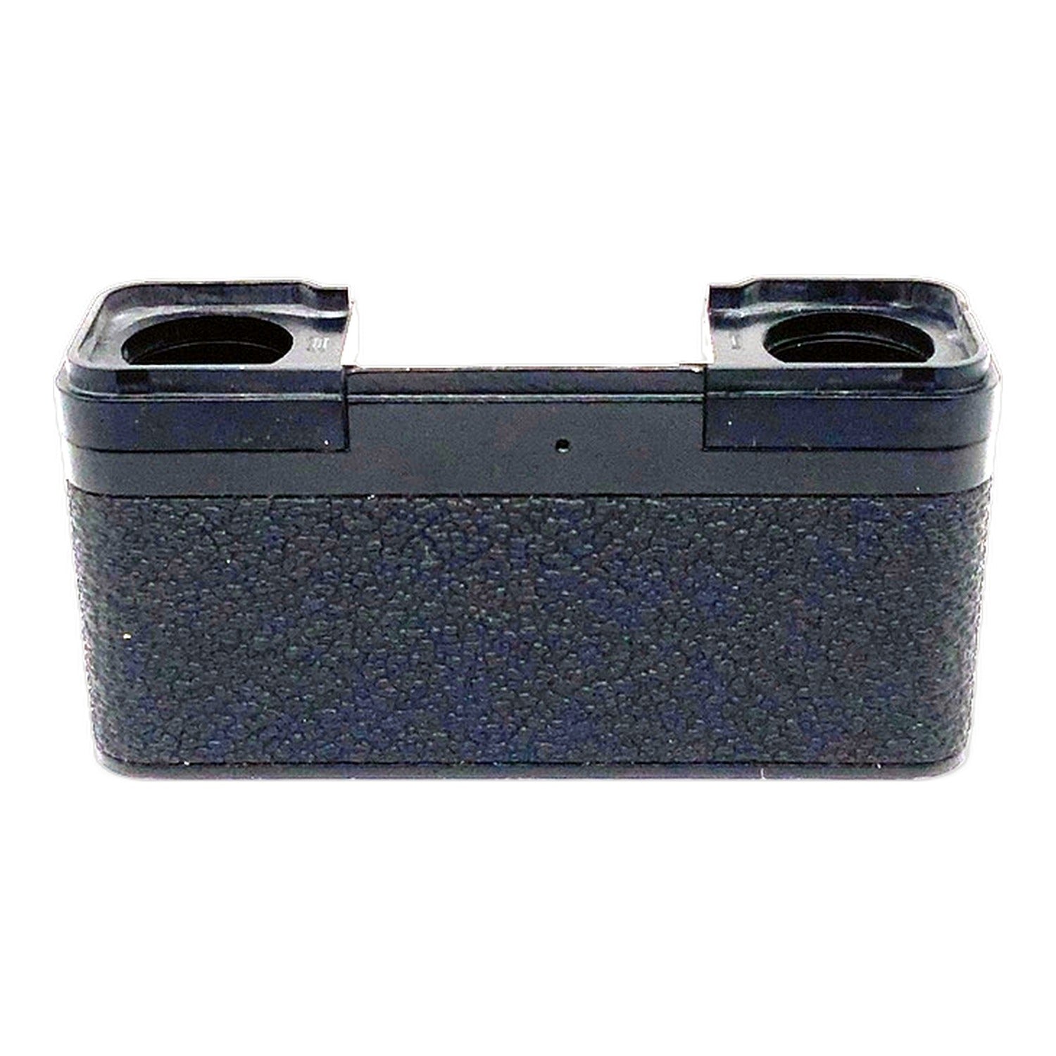 Berning Robot Wechselmagazin für Recorder 24/36 Robot II Magazin Rückwand