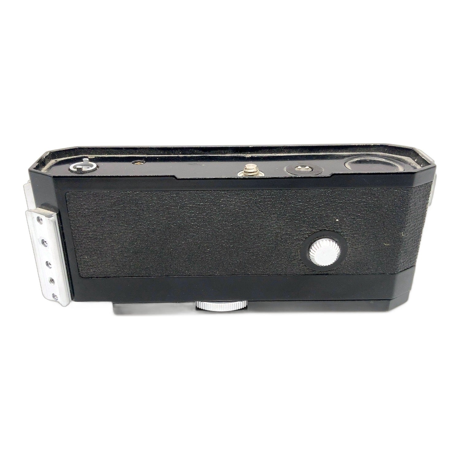 Canon Motor Drive MF Winder für F-1 ohne Netzteil! Motor Drive Motorantrieb
