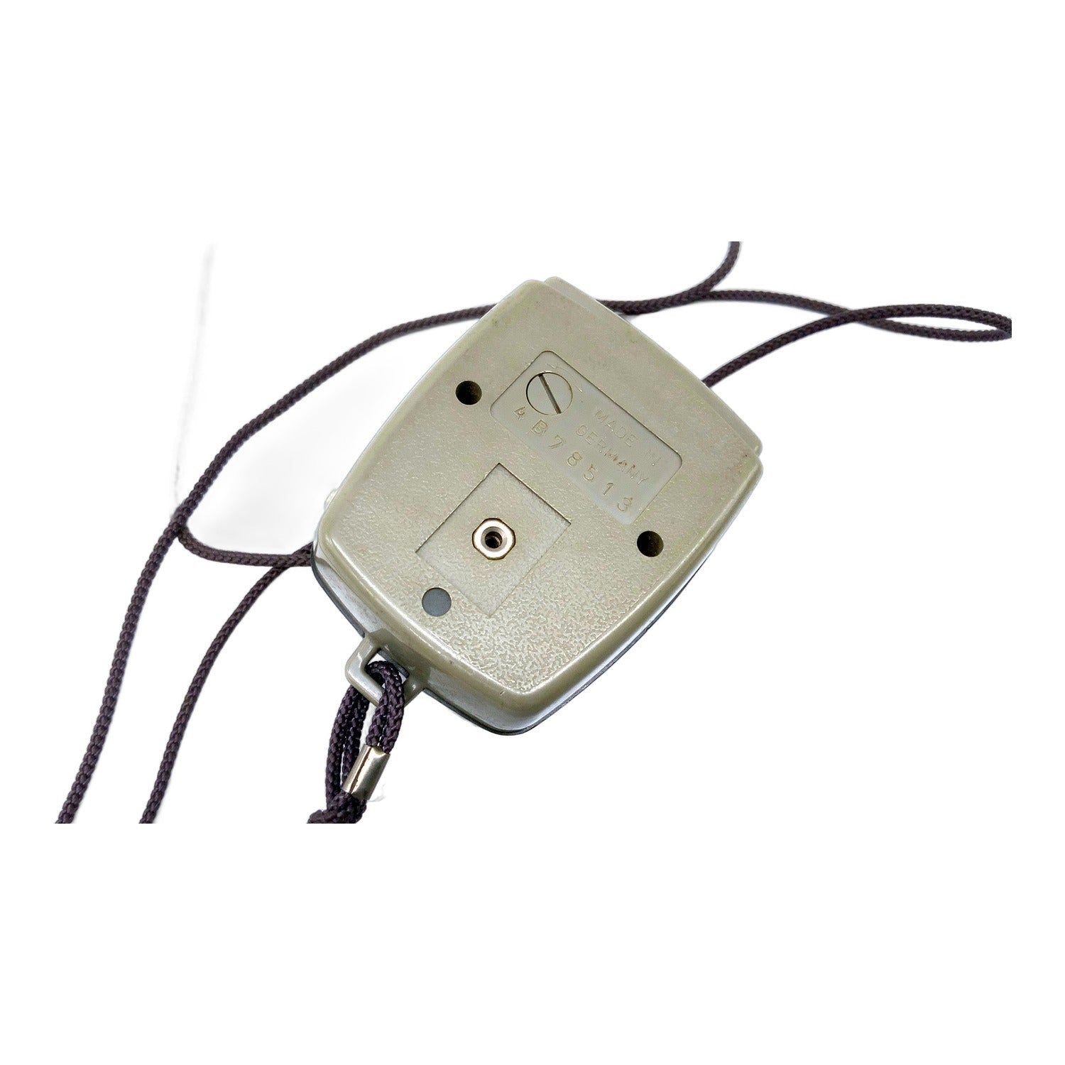 Gossen Sixtino 2 Belichtungsmesser Light Meter Lichtmesser Lichtmeter
