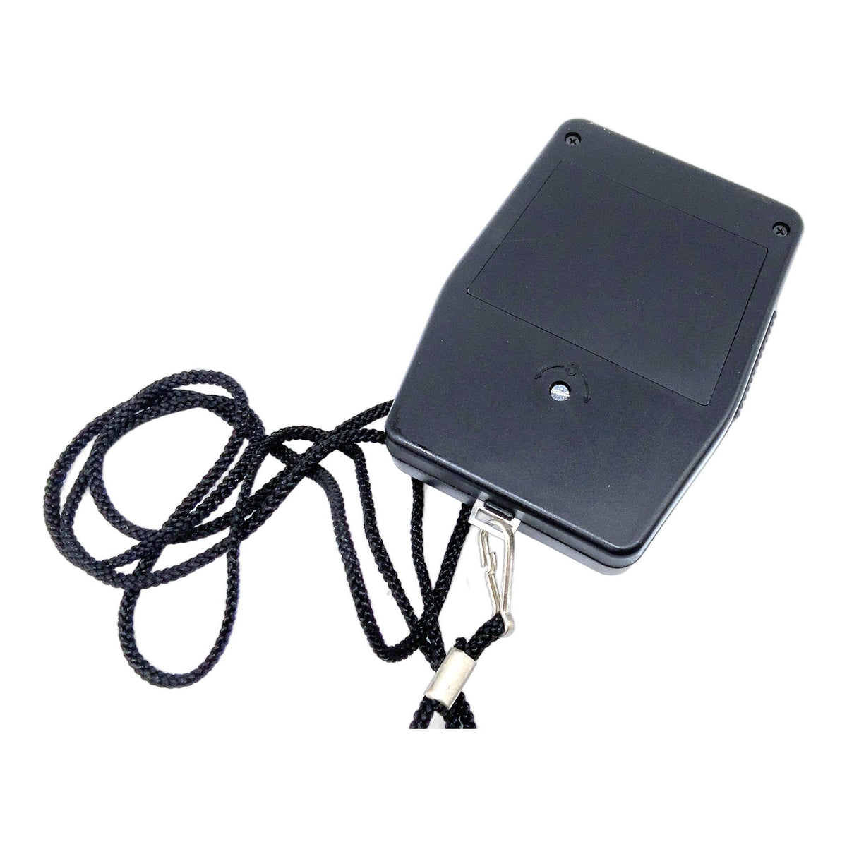 Hama Selen 3 Belichtungsmesser Light Meter Lichtmesser Lichtmeter