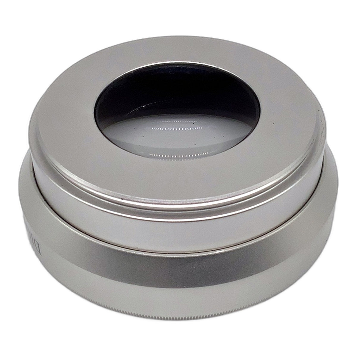 Digital Optics Pro High Definition Converter 2x Objektivkonverter (52mm)