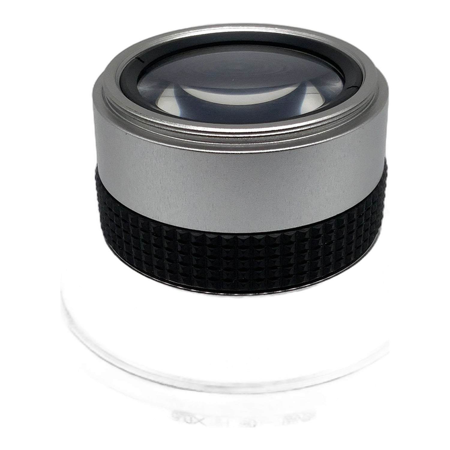 Kenko KNW-05 Hi Converter 0,5x Extender Konverter Objektivkonverter (52mm)