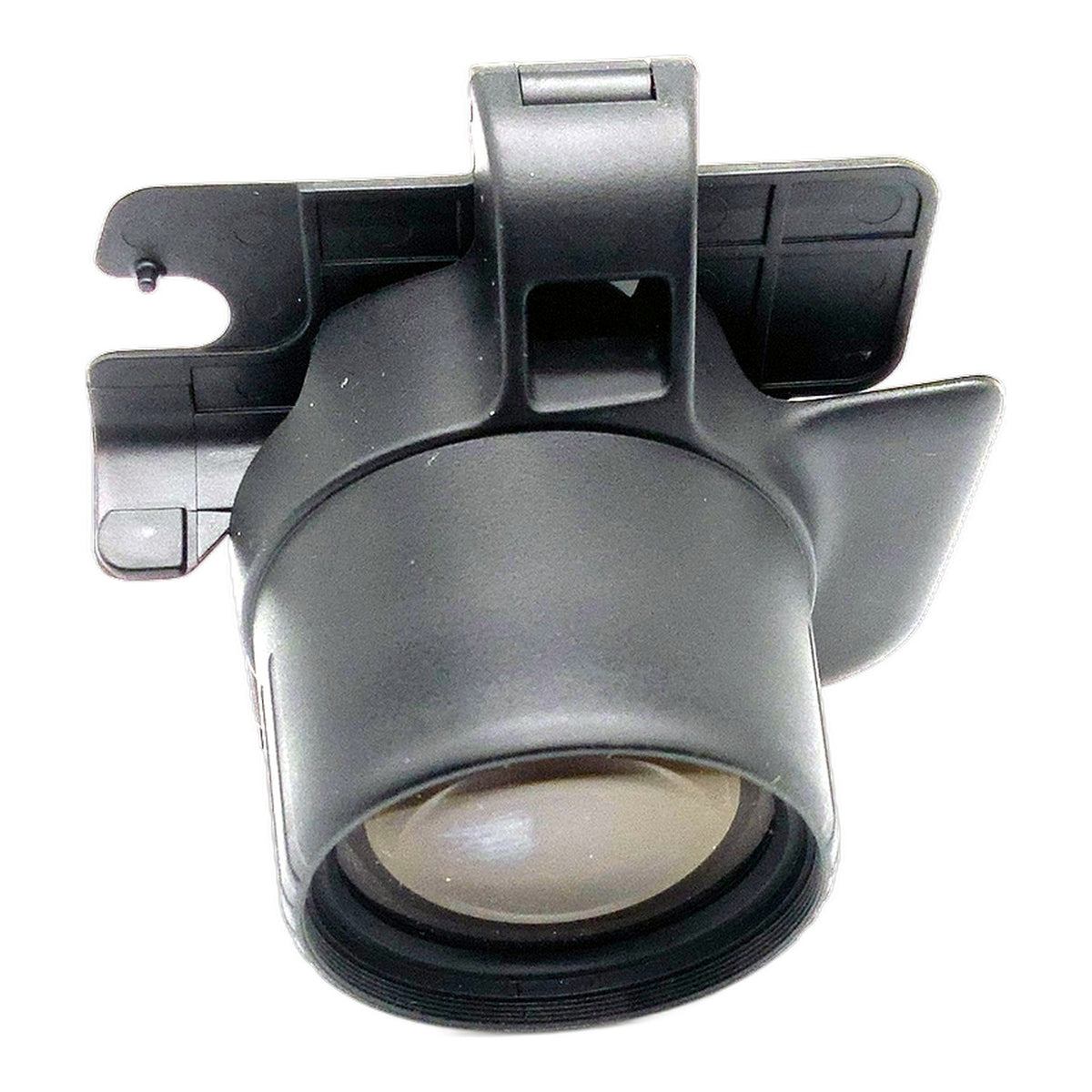 Canon AF Telephoto Converter Objektivkonverter (für Canon Sure, Prima, Autoboy)