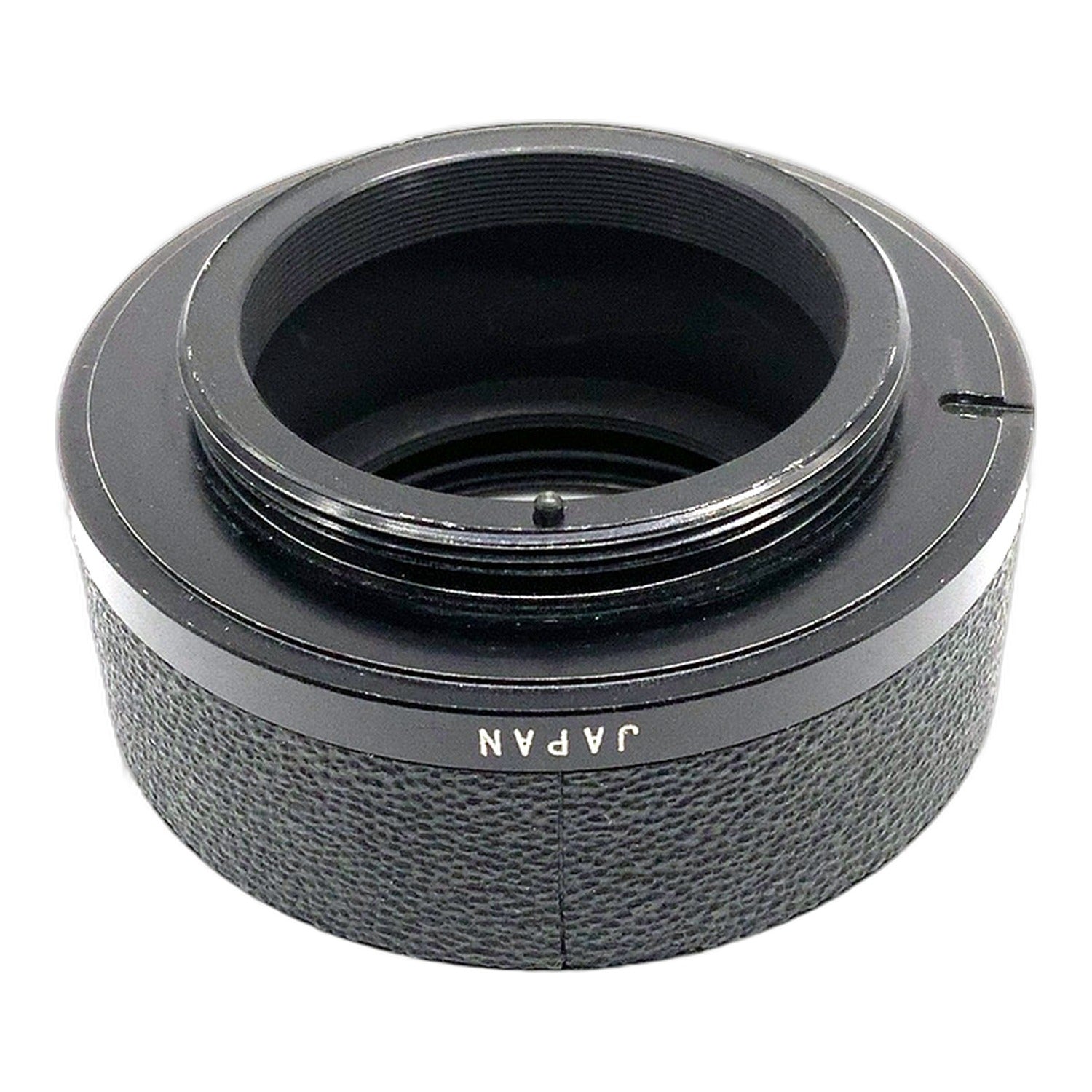 Fujica Tube Zwischenring 28mm Lens Extension Tube Macro Extension Tube (M42)