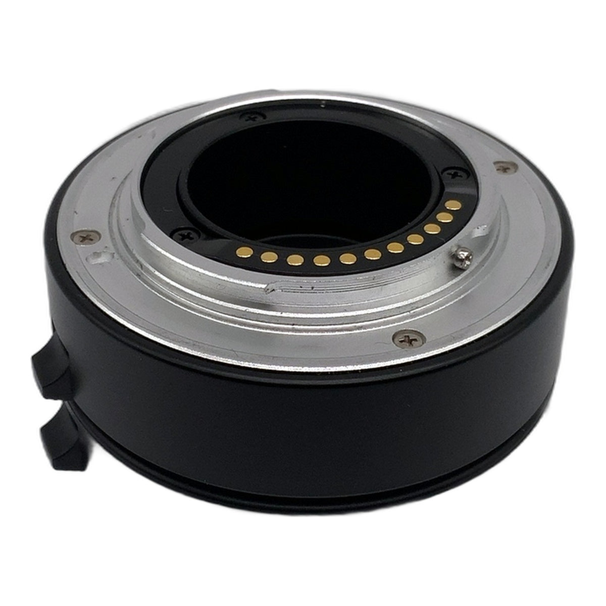 Meike MK-P-AF3A Zwischenring 10+16mm Macro Extension Tube (Micro 4/3)