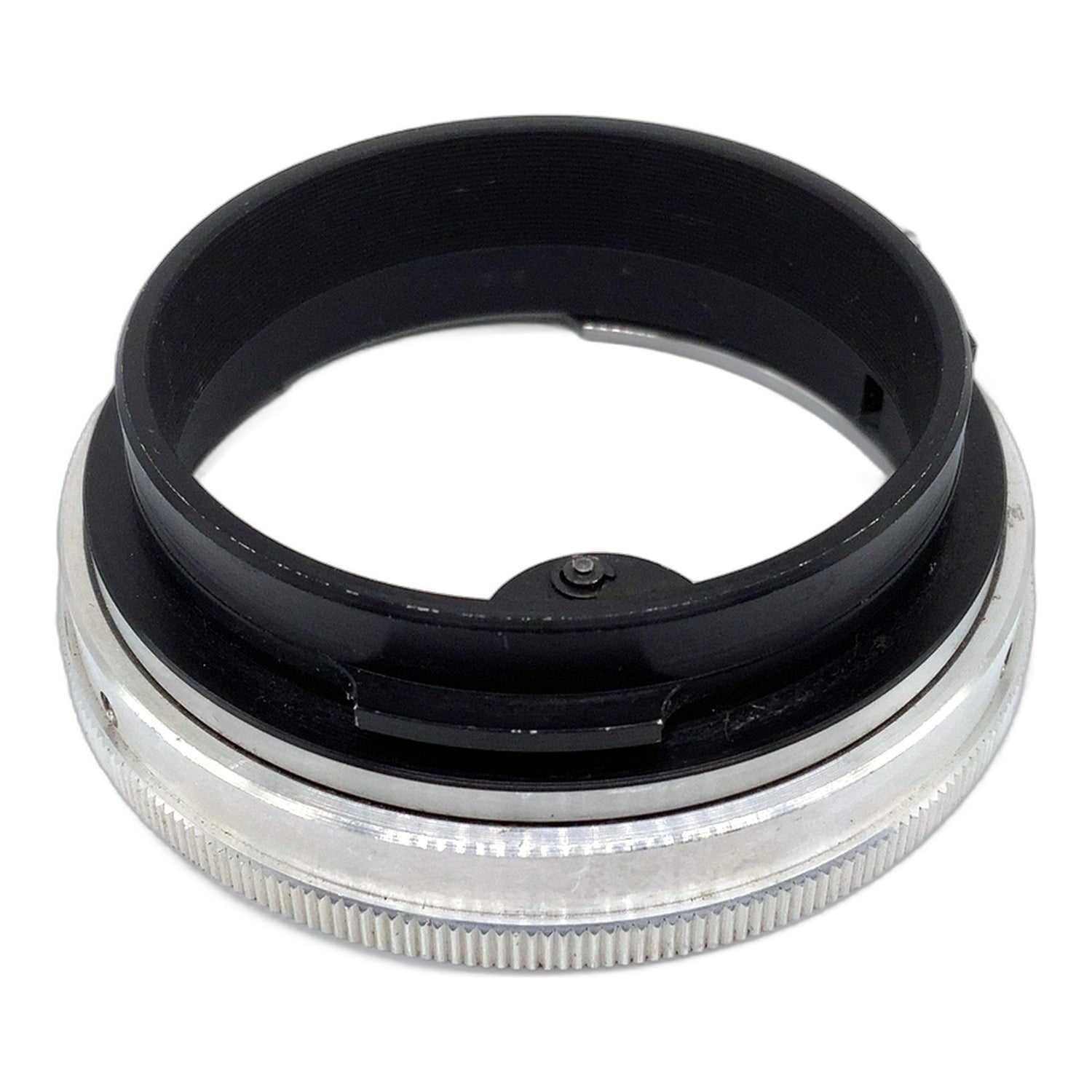 Pentacon Zwischenring 12mm Macro Extension Tube (Pentacon Six)