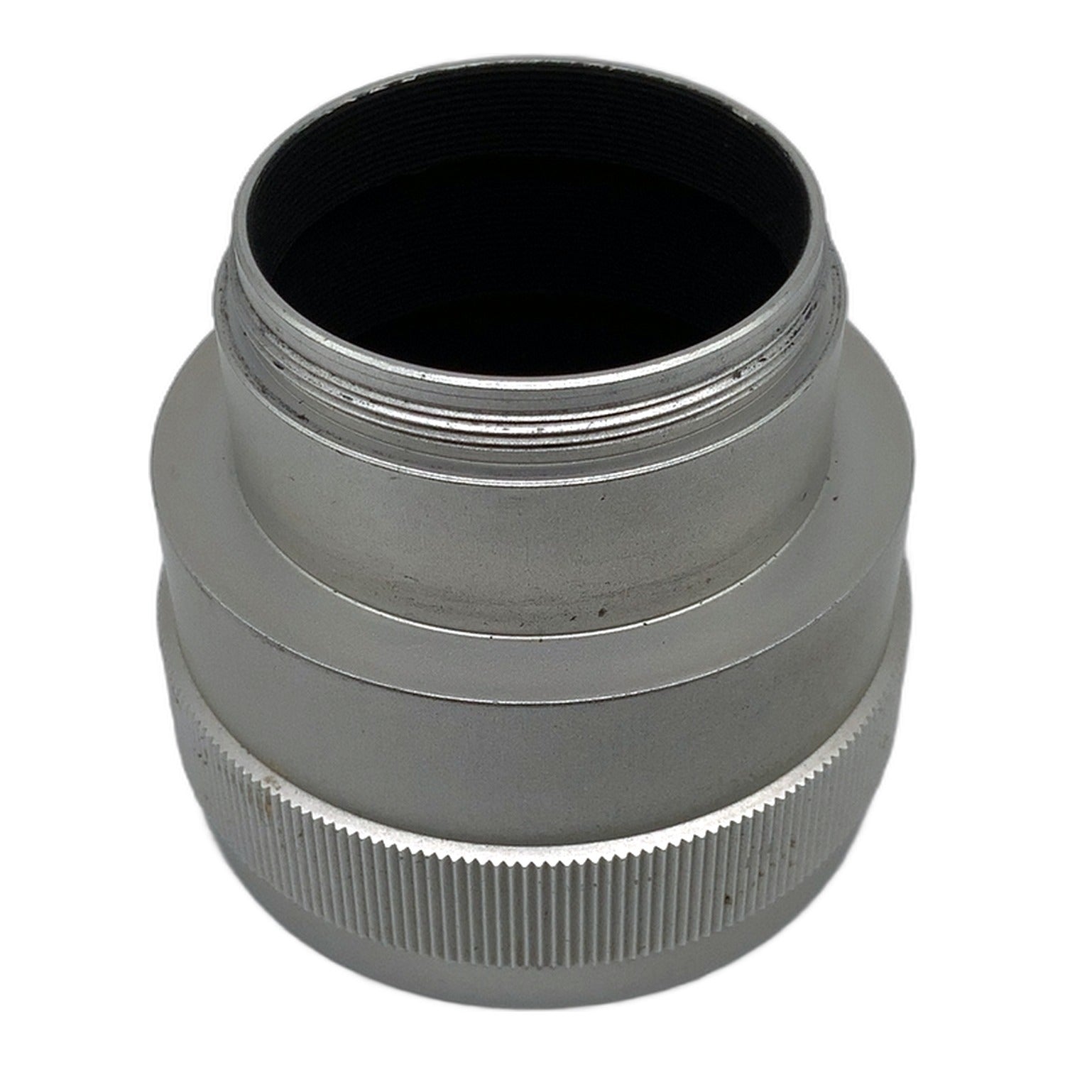 Leitz Wetzlar OTRPO 16471 Zwischenring Macro Extension Tube (für Visoflex)