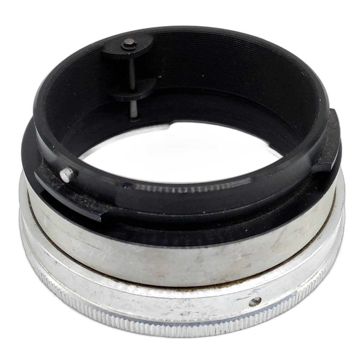 Pentacon Zwischenring 22mm Macro Extension Tube (Pentacon Six)