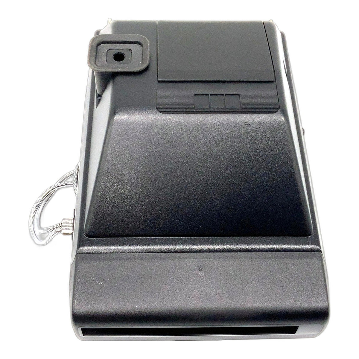 Kodak EK160-EF Instant Sofortbildkamera Camera Instant Camera Instantkamera