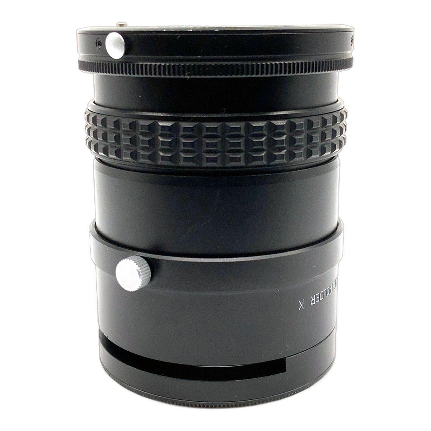 Asahi Pentax Slide Holder K Dia-Duplikator Fotozubehör Kamerazubehör