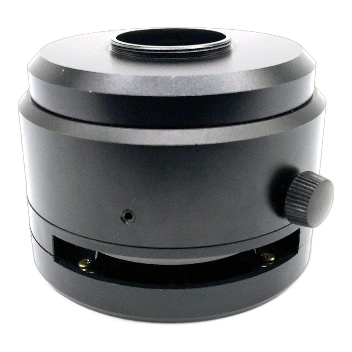 Nikon Slide Copying Adapter ES-E28 Dia-Duplikator Fotozubehör Kamerazubehör
