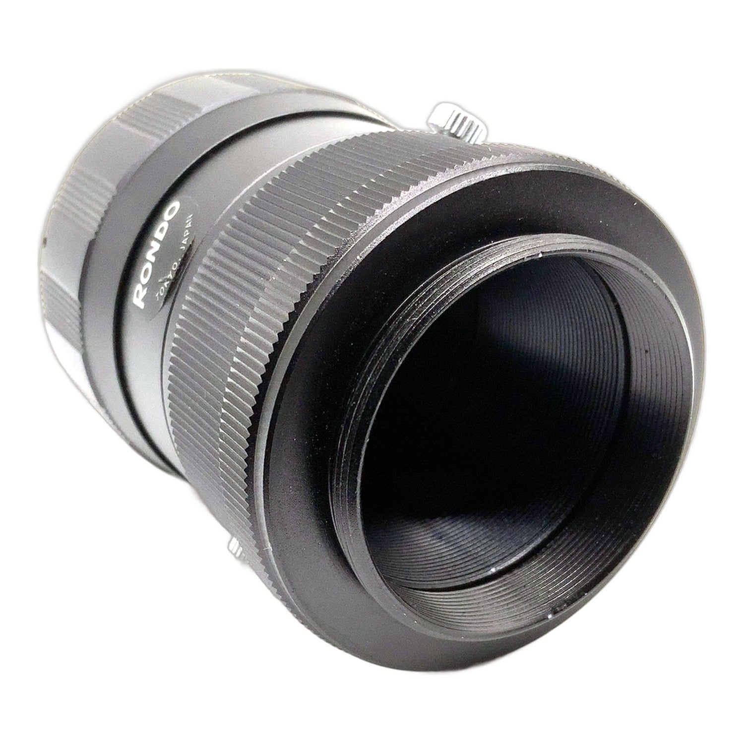 Rondo Dia-Duplikator Camera Accessory Fotozubehör Kamerazubehör