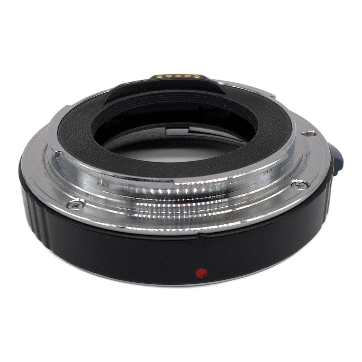 Kenko Zwischenring 12mm Lens Extension Tube Macro Extension Tube (Canon FD)