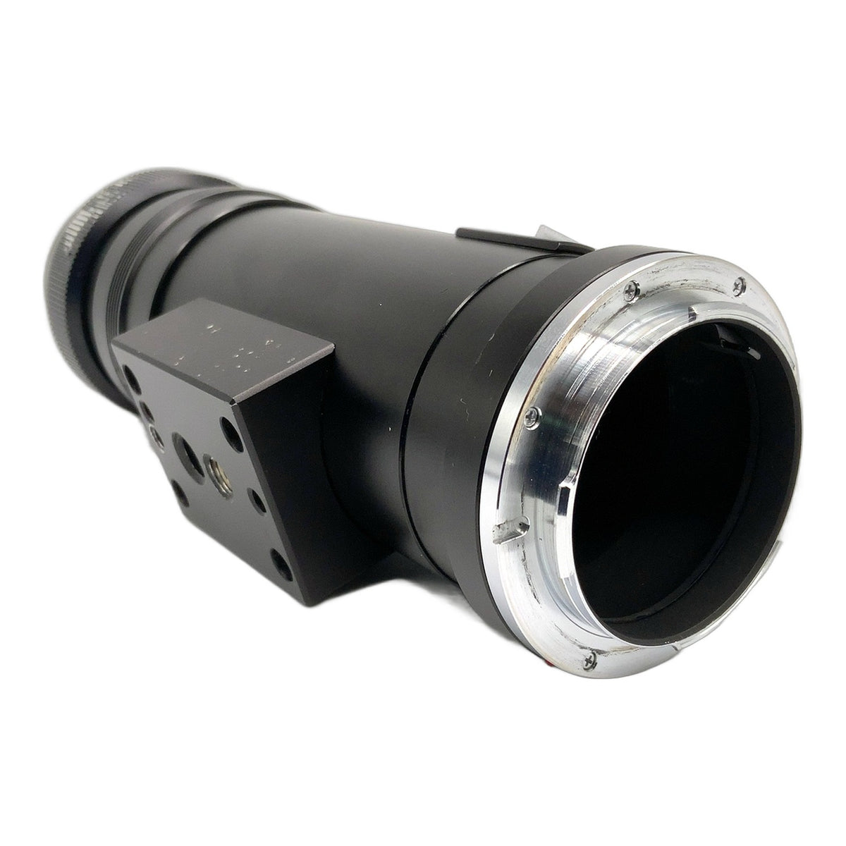 Leica für Leitz Telyt 200mm f/4 Objektivadapter Kameraadapter Lens Mount Adapter