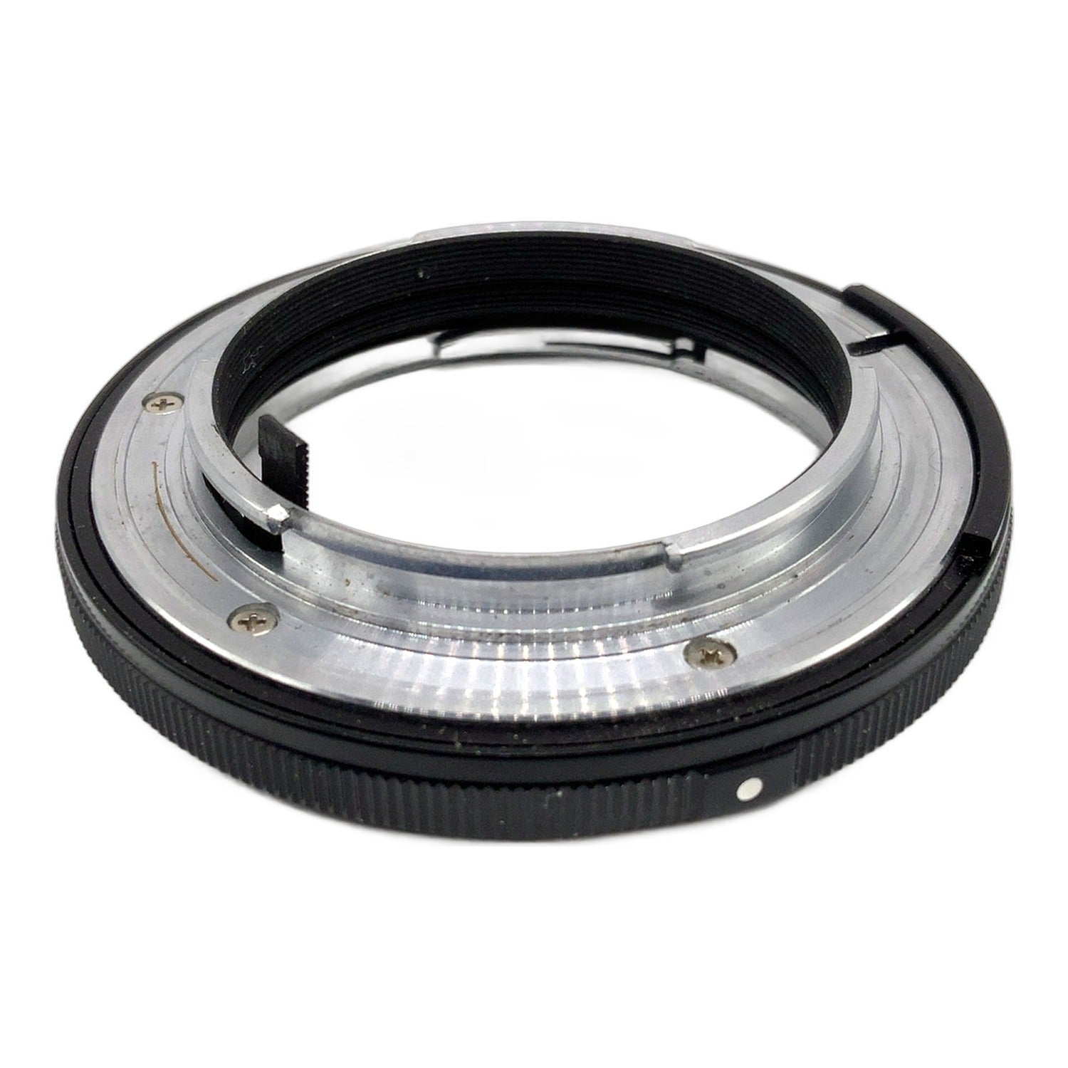 Nikon PK-11 Zwischenring 8mm Lens Extension Tube Macro Extension Tube (Nikon F)