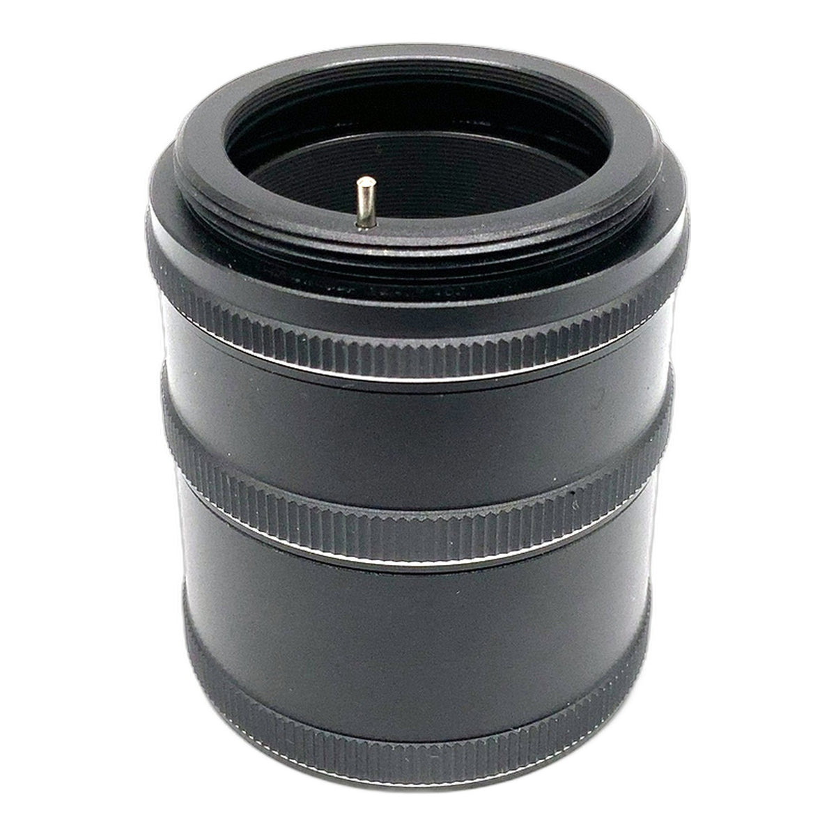 Beroflex Auto-Zwischenringe für Praktica Zwischenring 8+18+26mm in OVP (M42)