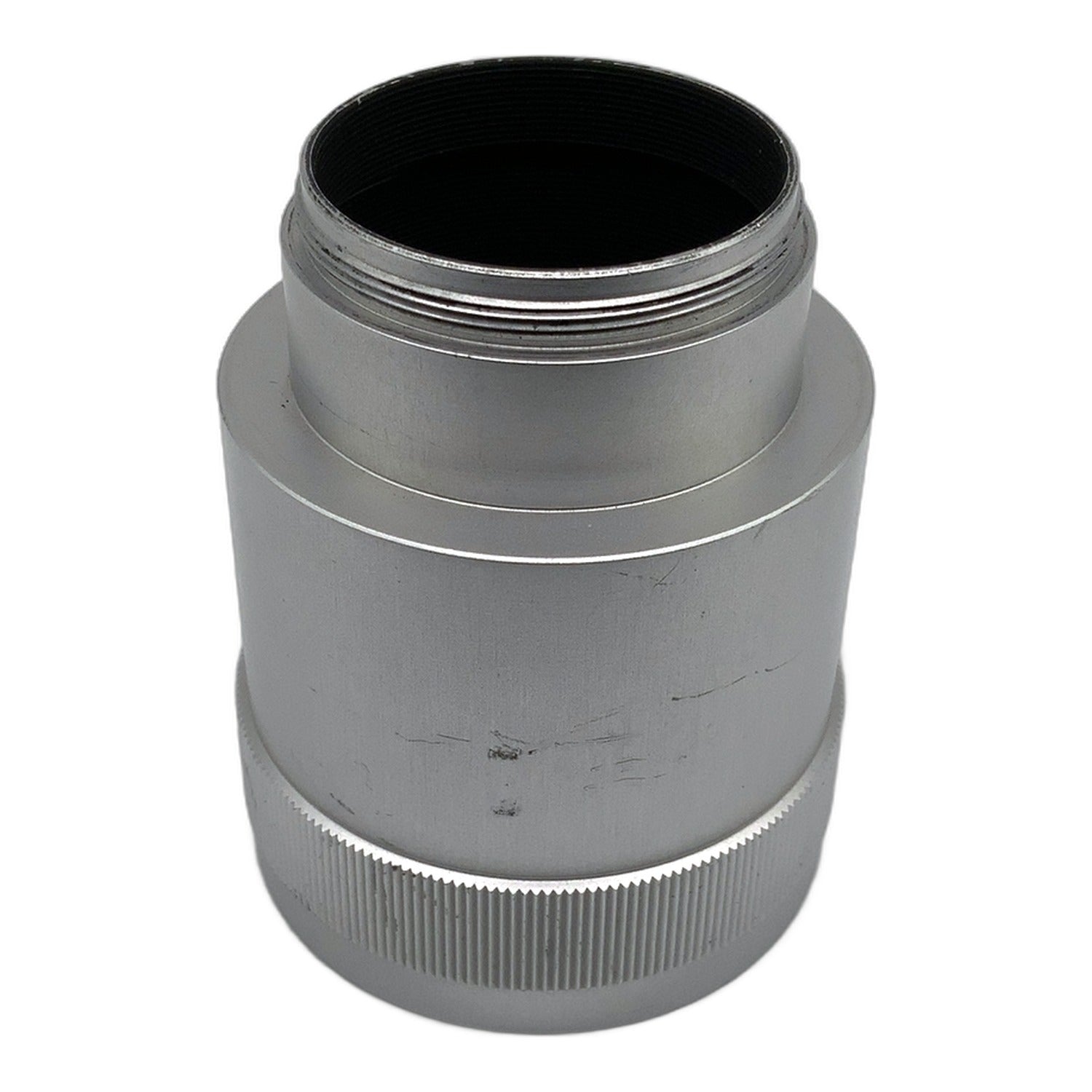 Leitz Wetzlar OTSRO 1:4.5/135 Zwischenring 43mm (für Visoflex)