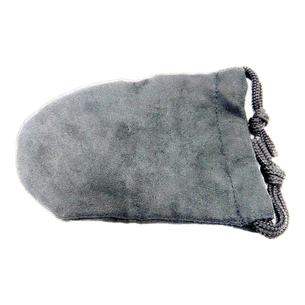 Nikon Universalköcher 15x7cm Köcher Schwarz Objektivköcher Lens Case