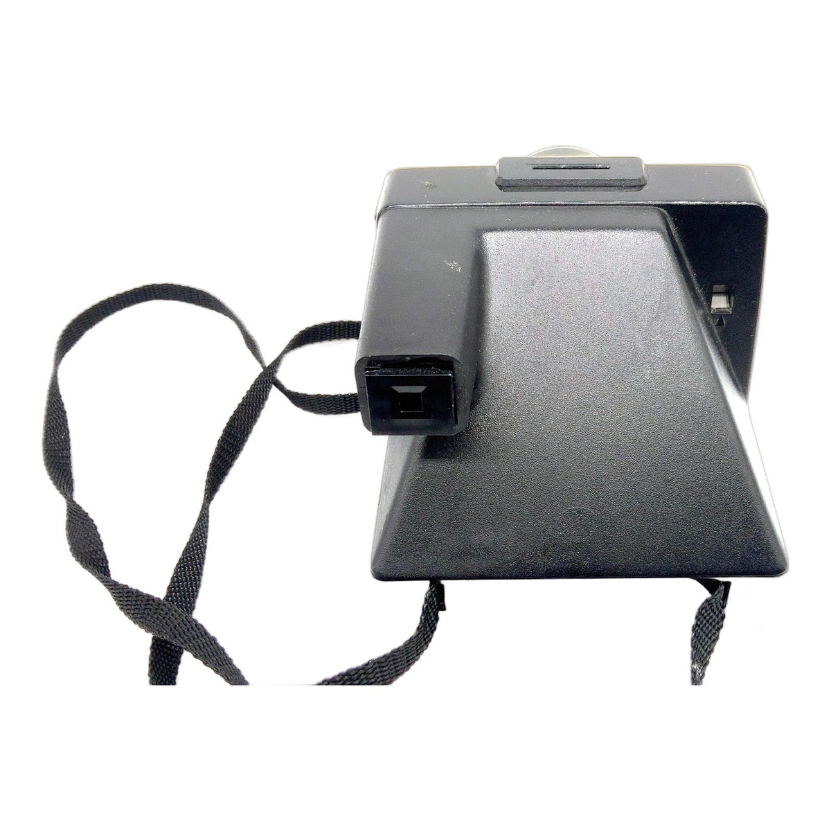 Polaroid 1000 Land Camera Sofortbildkamera Camera Instant Camera Instantkamera