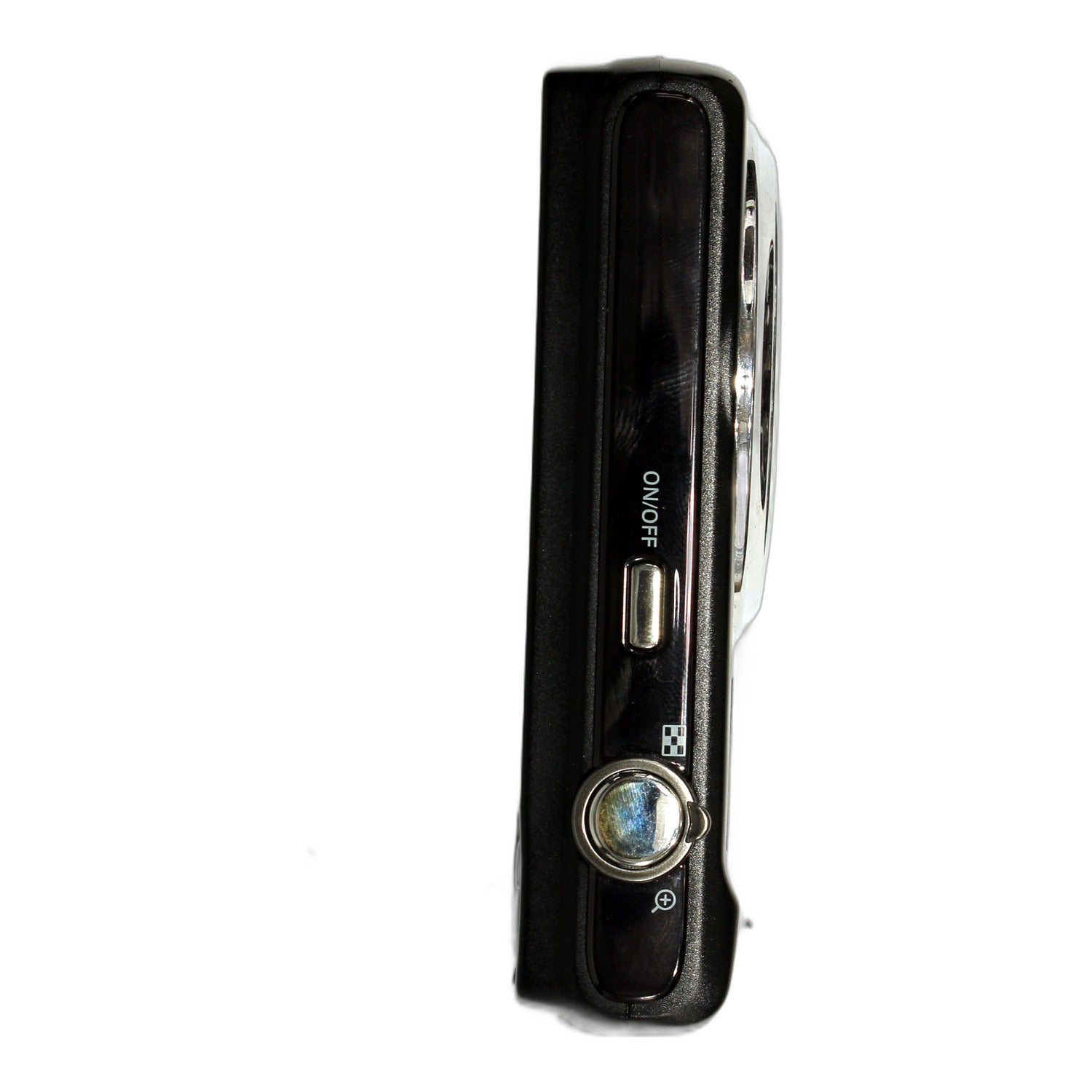 Medion MD 86600 Digitale Kompaktkamera Compact Camera Digitalkamera