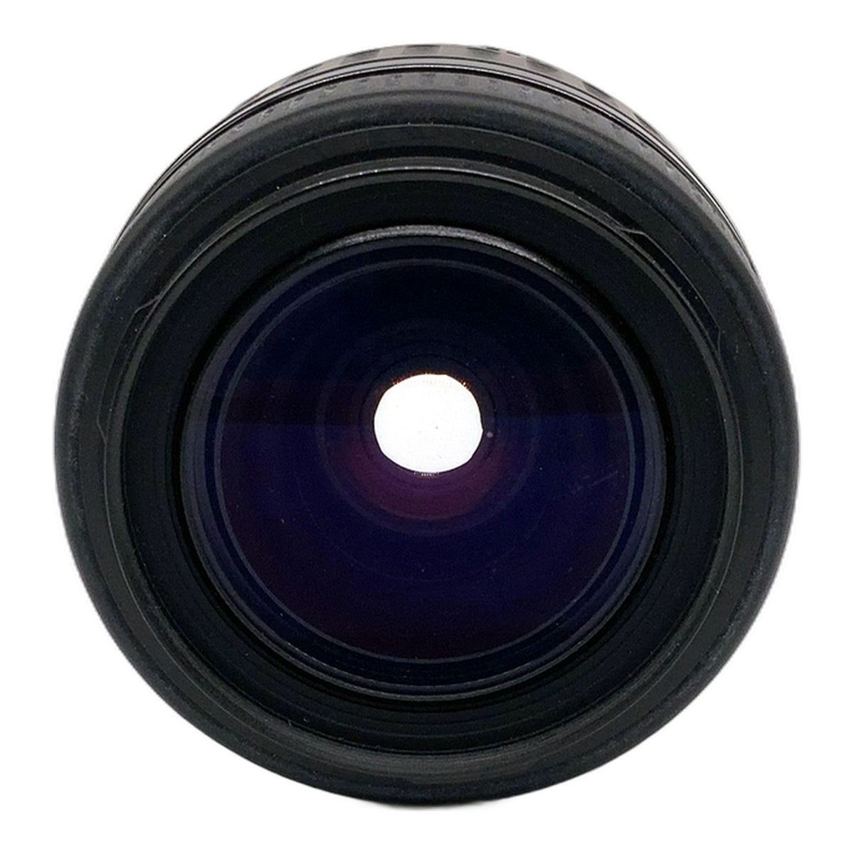 Tamron AF 28-70mm 1:3.5-4.5 Objektiv AF Autofokus Zoomobjektiv (Nikon AF)