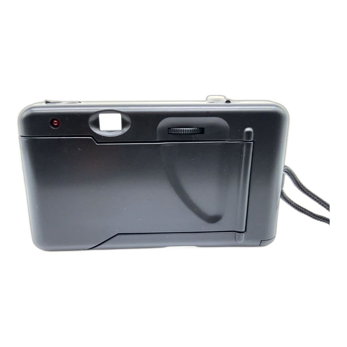 Focus Free Point&Shoot mit Tasche Film Camera Compact Camera Kompaktkamera