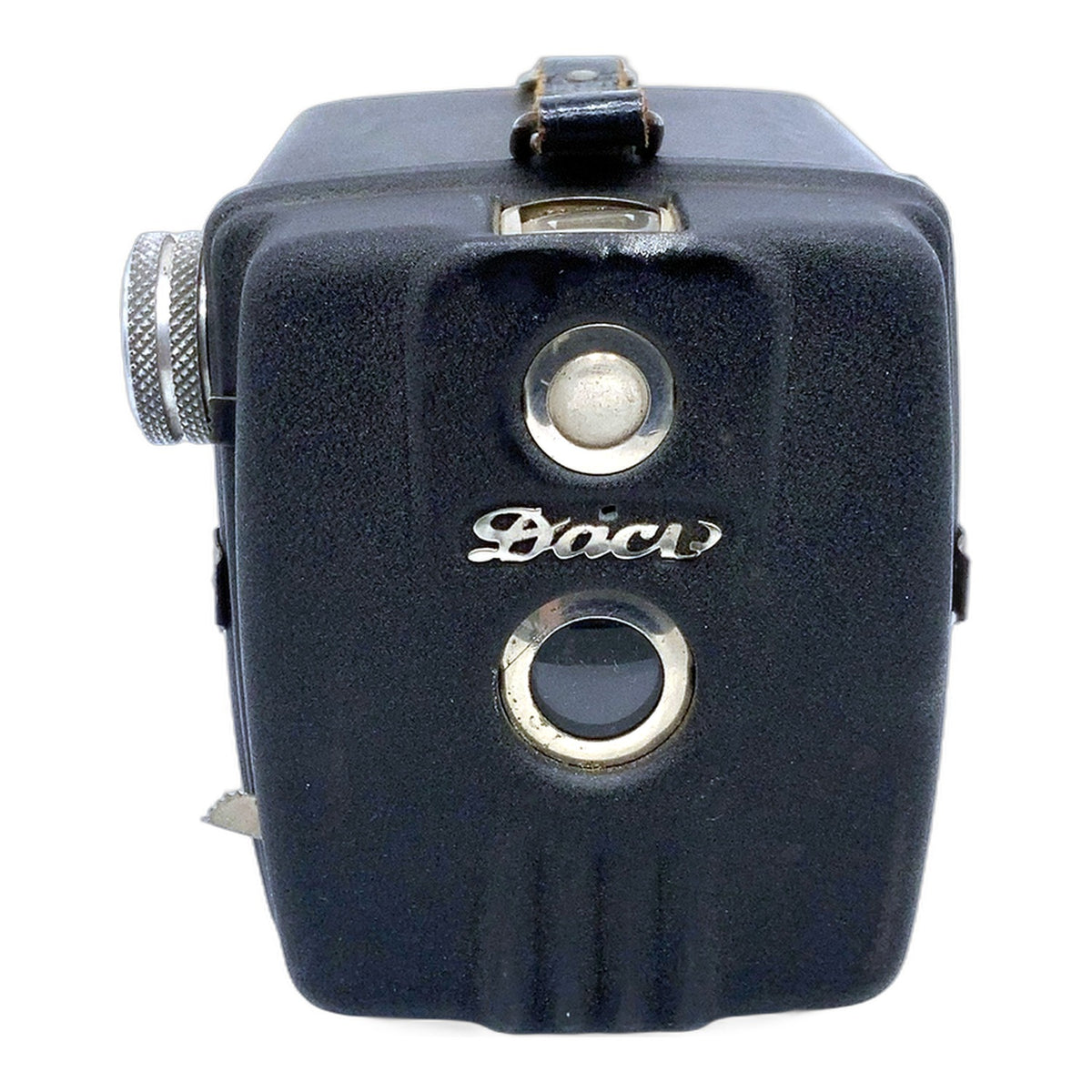 Daci Boxkamera Analogkamera Box Camera Kastenkamera